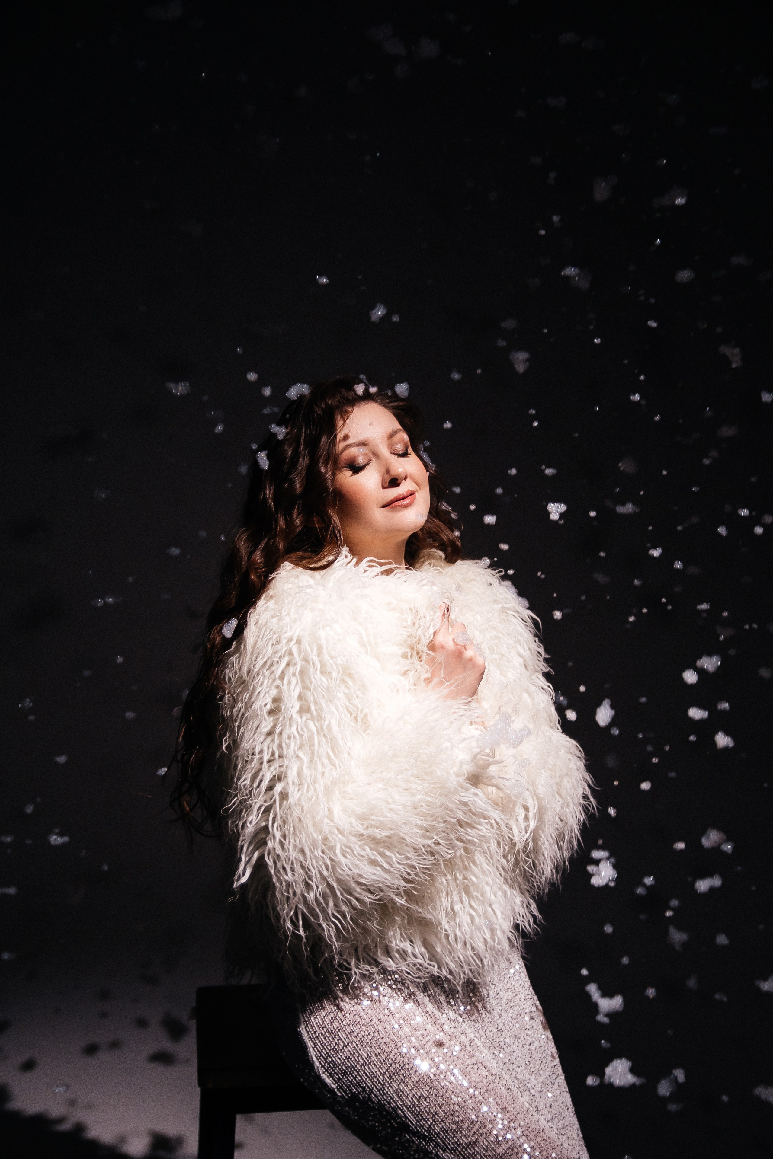 Алина. Свадебный, женский и семейный фотограф в Уфе Анастасия Игнатьева