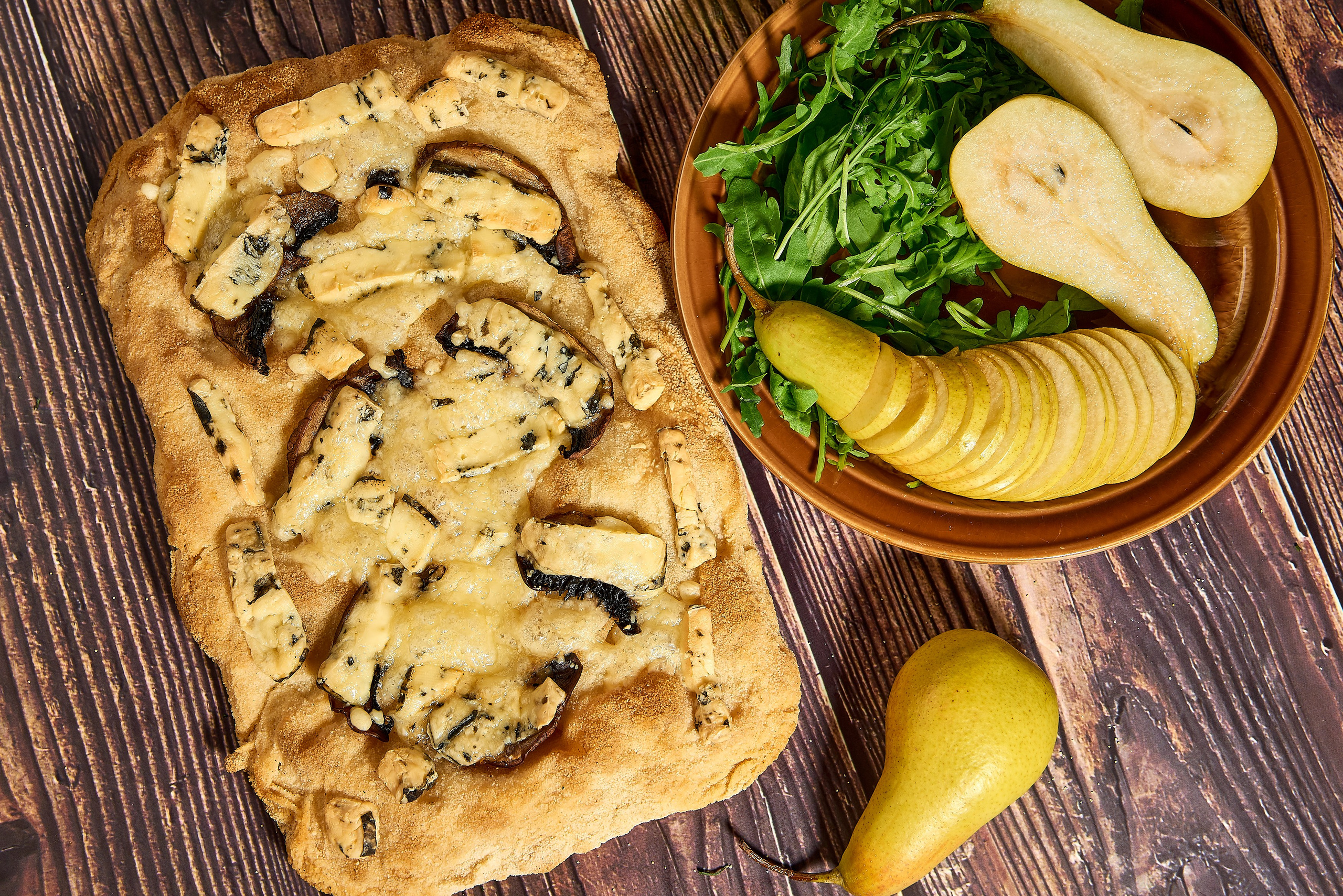 Предметная фотосъемка