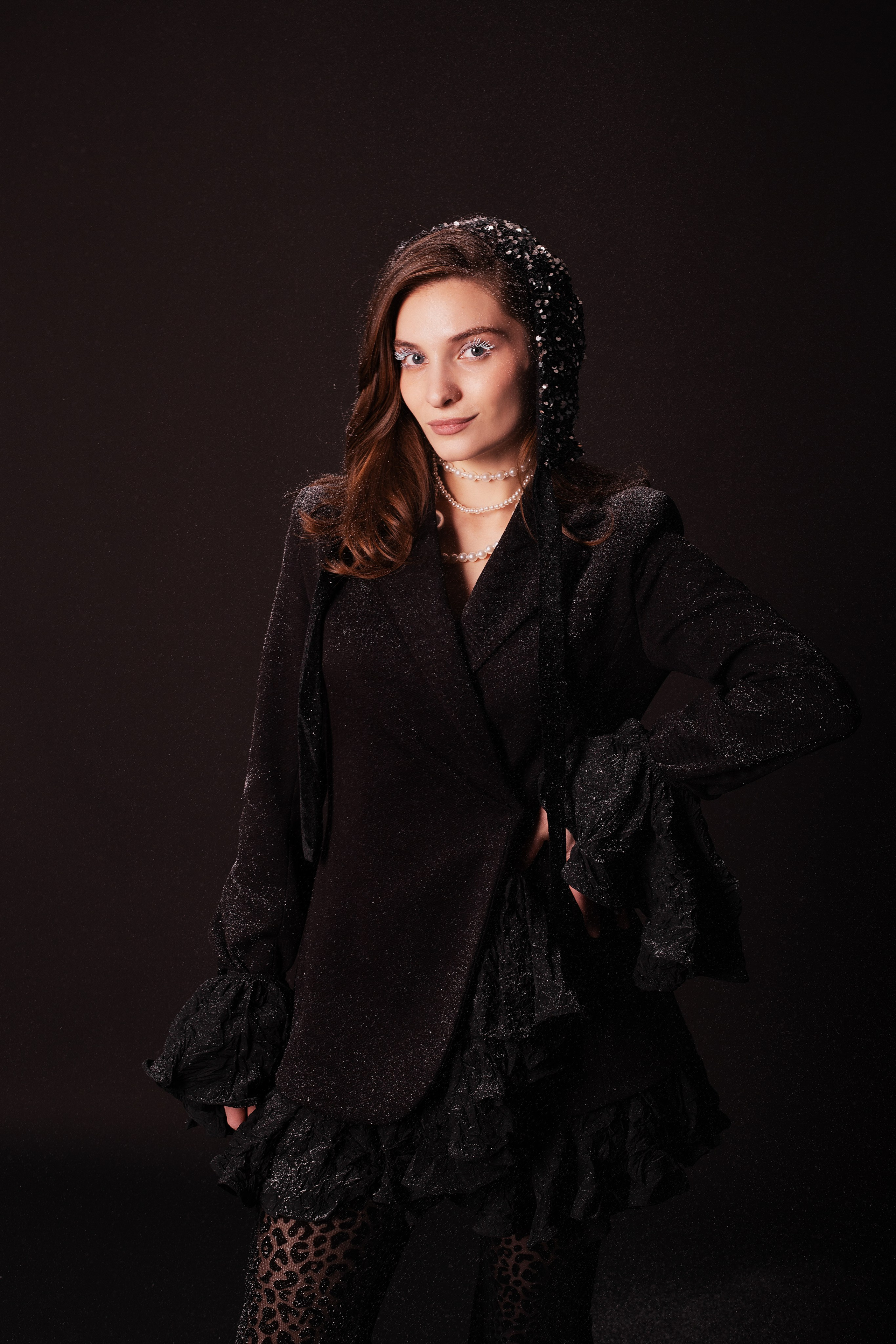 NEW YEAR. Контент-фотограф в Калининграде (Москве) Наталья Кеворкова