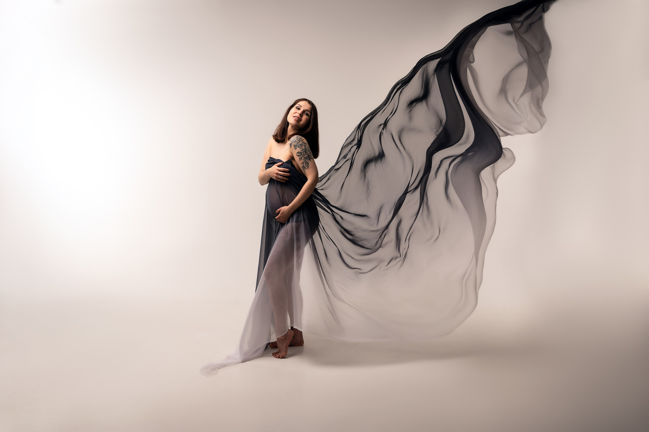 Марго. Семейный и свадебный фотограф Минск, Беларусь Анна Орловская