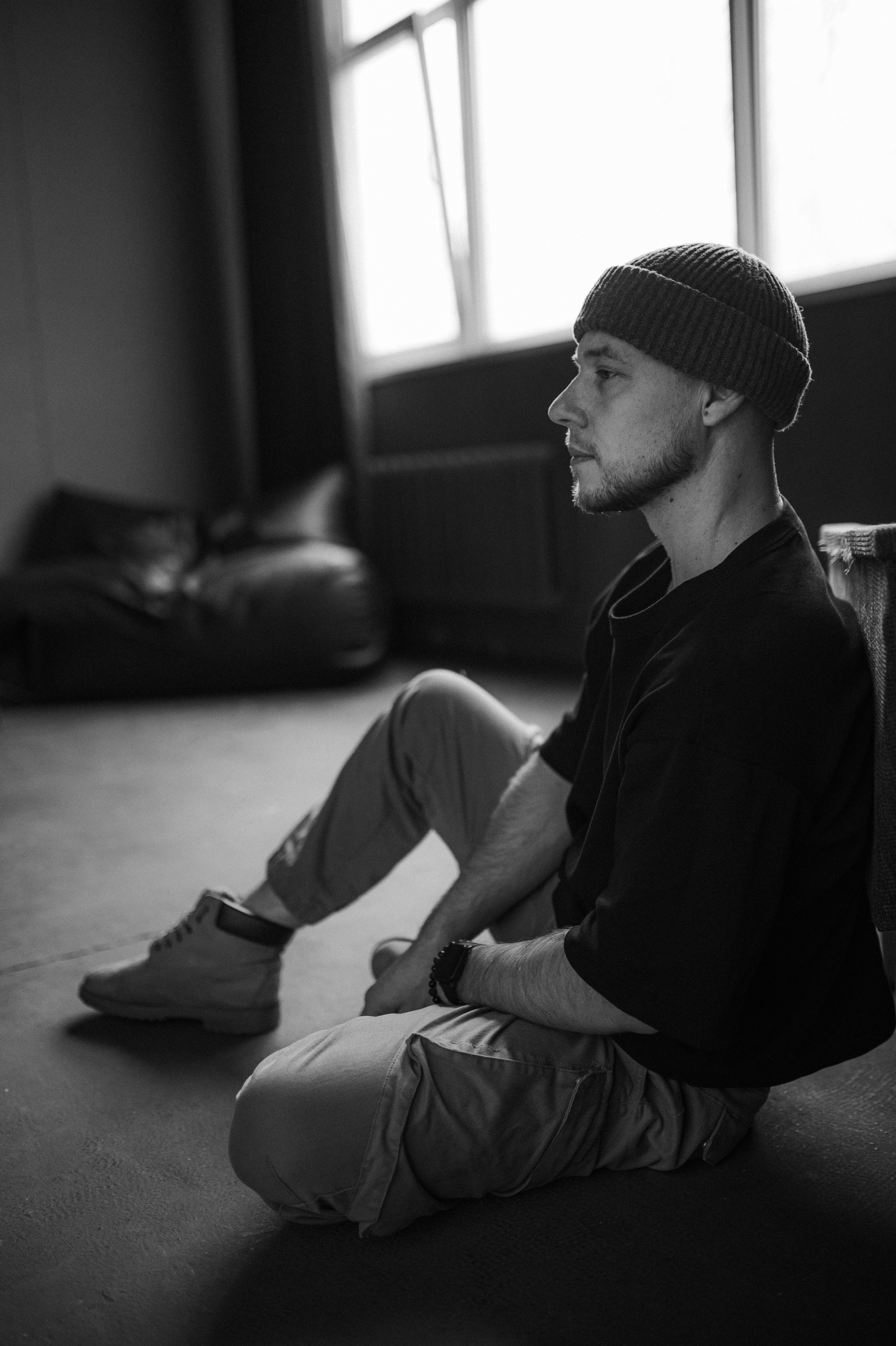 Андрей. Www.ostermiller.ru