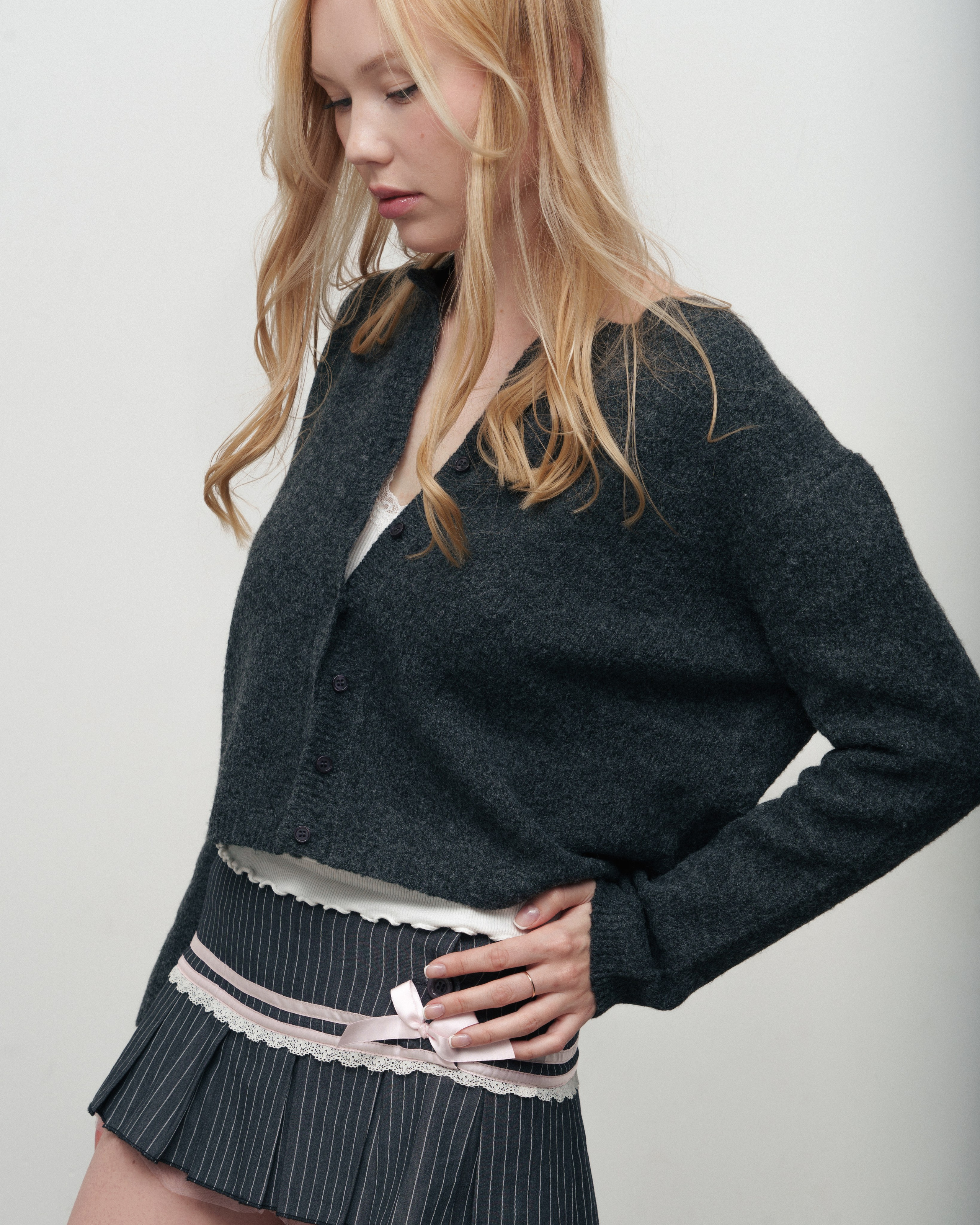 Test for alina. Верговская Софья FASHION-PHOTOGRAPHER из Санкт-Петербурга