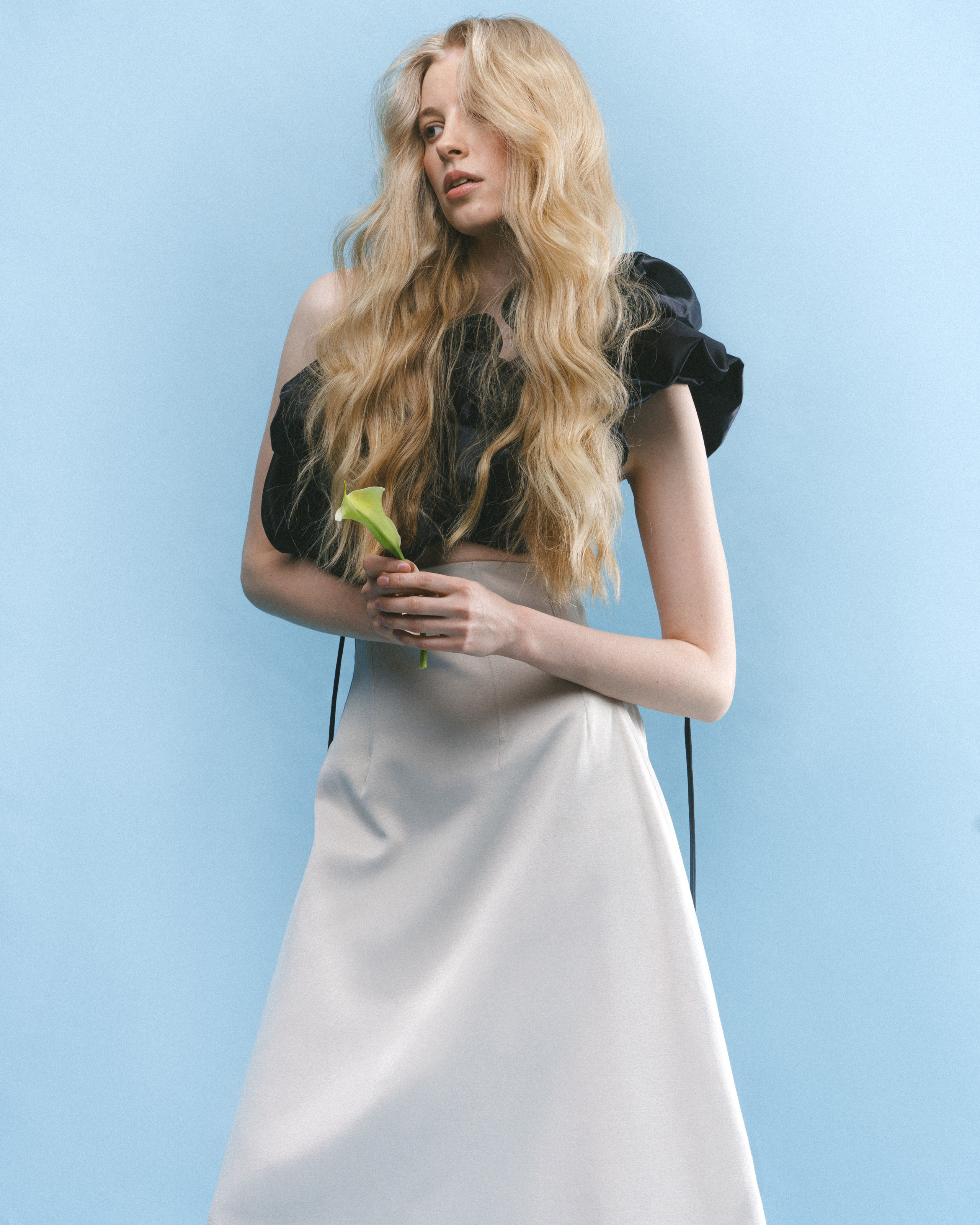 LIZA. Верговская Софья FASHION-PHOTOGRAPHER из Санкт-Петербурга