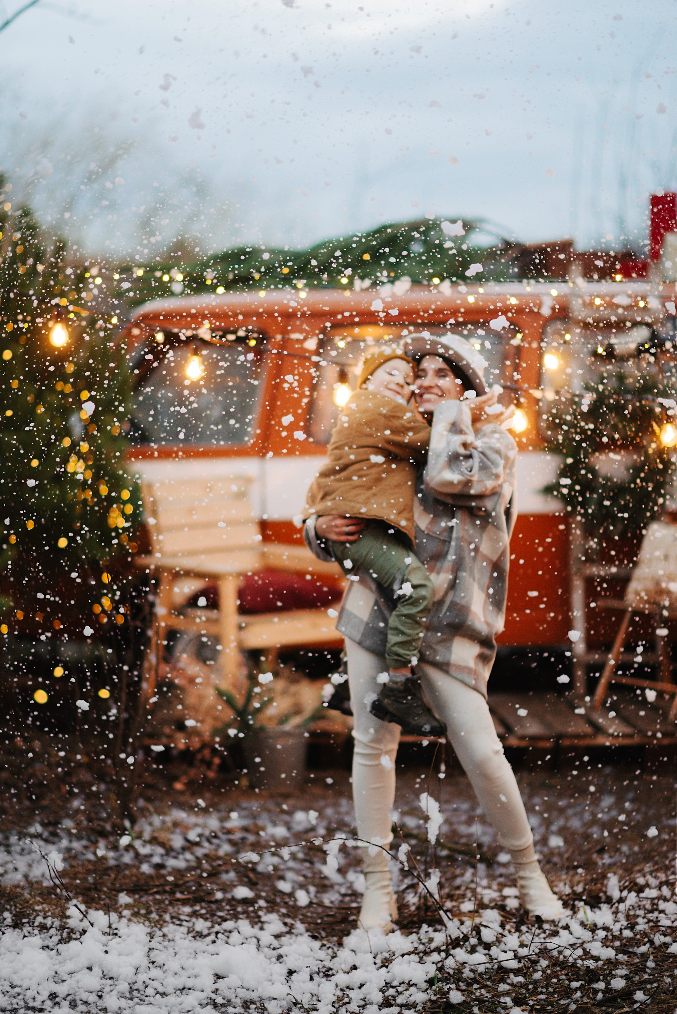 Саша, Марьяна и Дарий. Свадебный и семейный фотограф в Ростове-на-Дону Дарья Герасименко