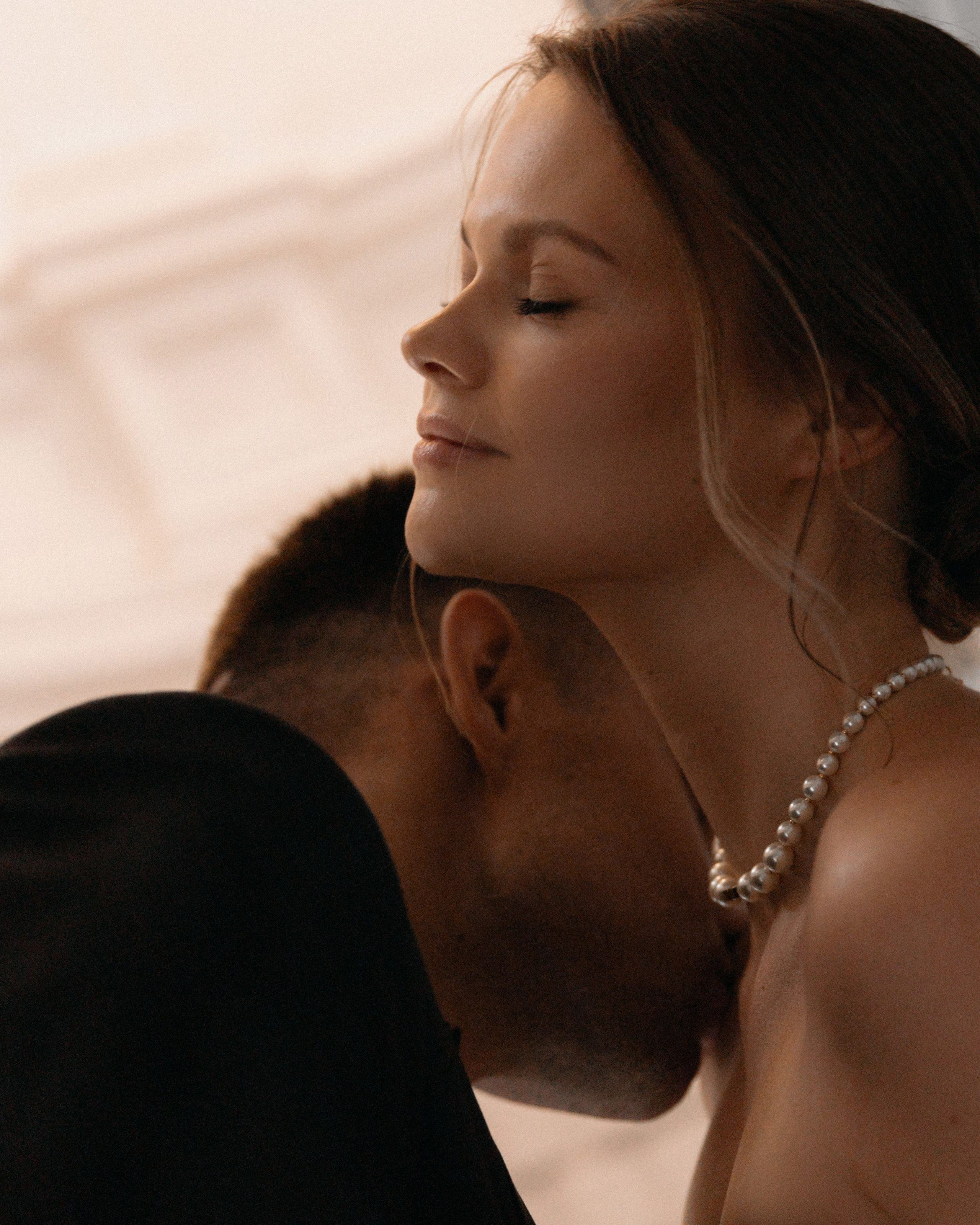 О & М Особняк Спиридонова. Женский и свадебный фотограф Москва Елизавета Перова