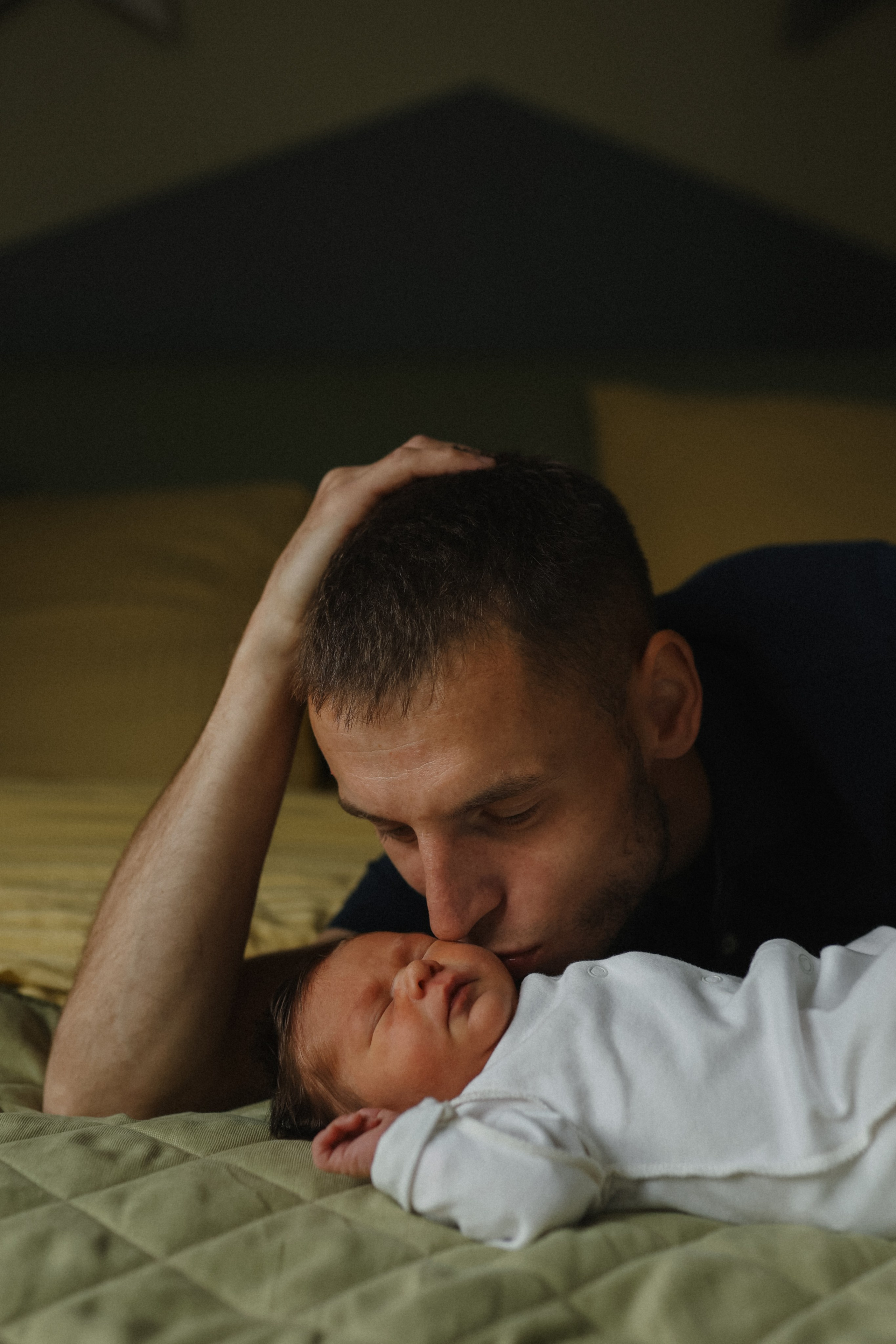 Выписка Валерии🤍. Фотограф на роды в Санкт-Петербурге, семейный, нью-борн Алиса Хрекова
