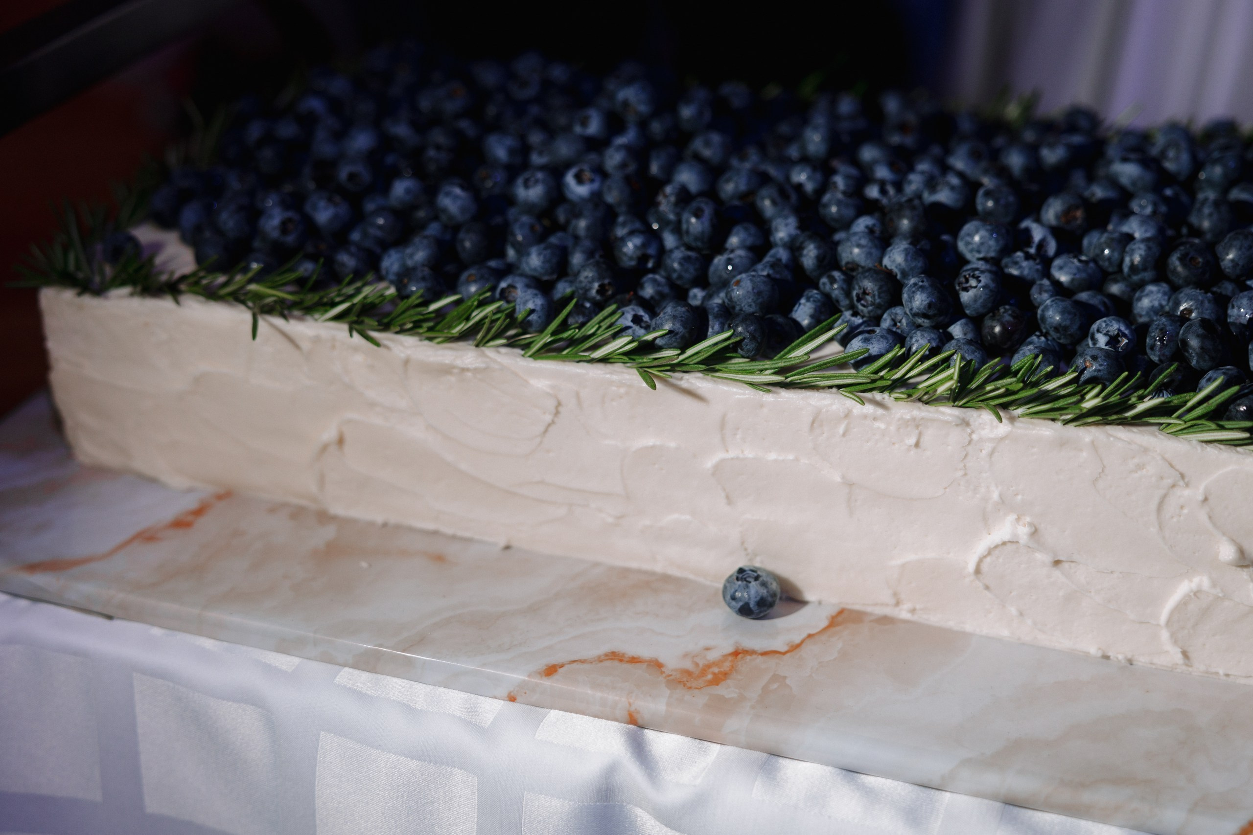 Александр&Ксения. Главная