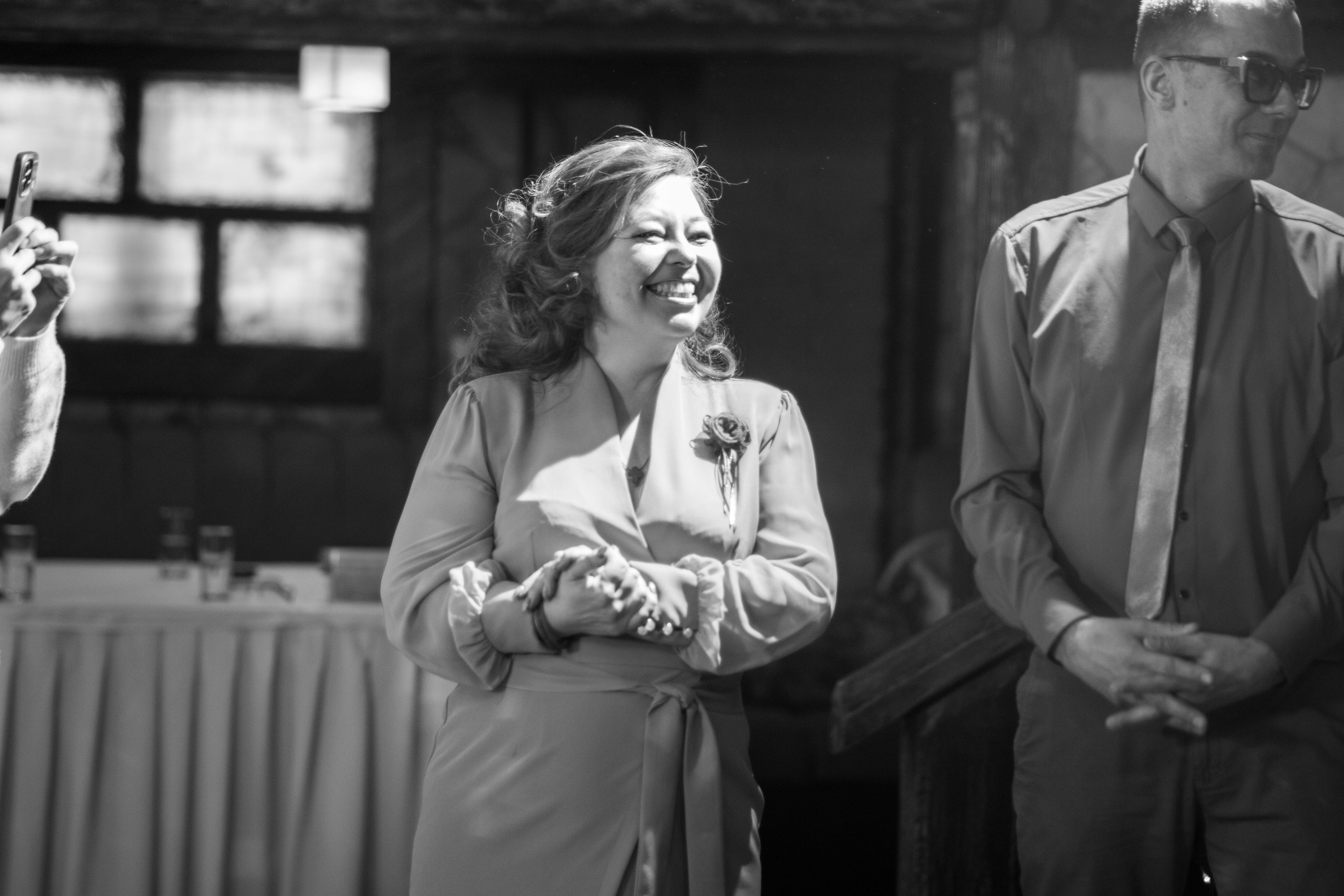 Art start. Фотограф Улан-Удэ Алексей Раднаев RAD