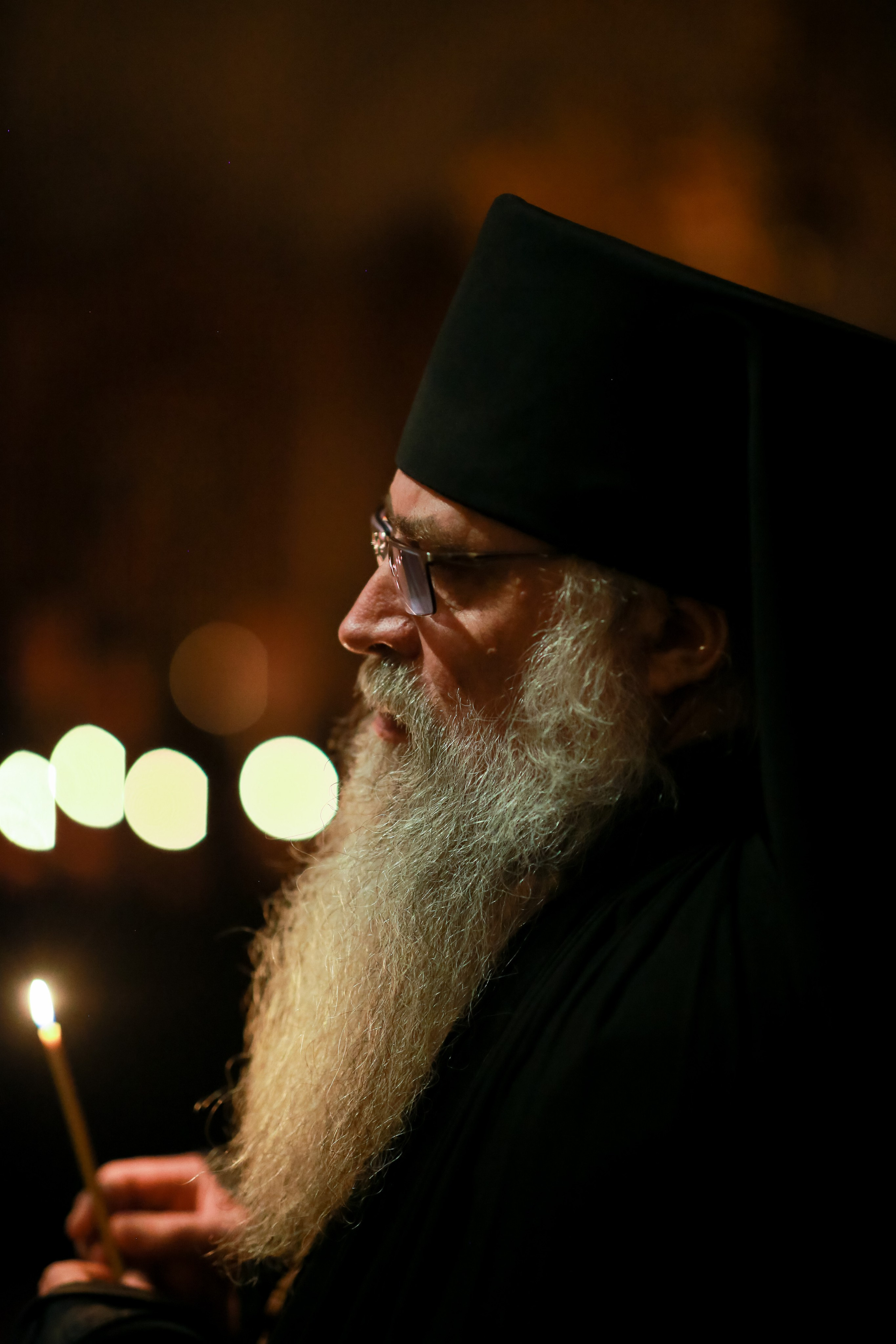 Репортажи. Трандин Иван Фотограф СПб