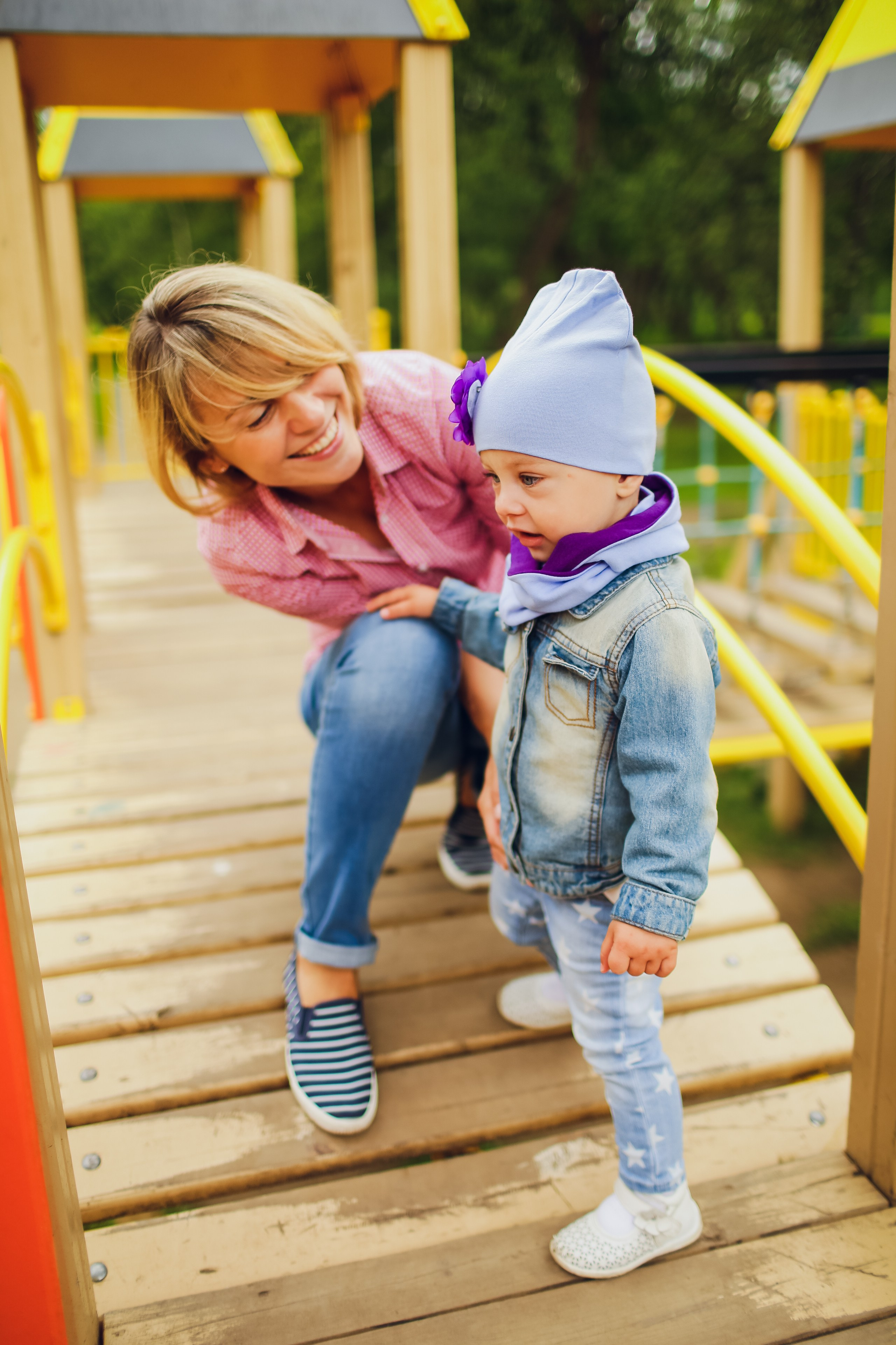 Девочки. Семейный и портретный фотограф в Санкт-Петербурге Маргарита Кряклина
