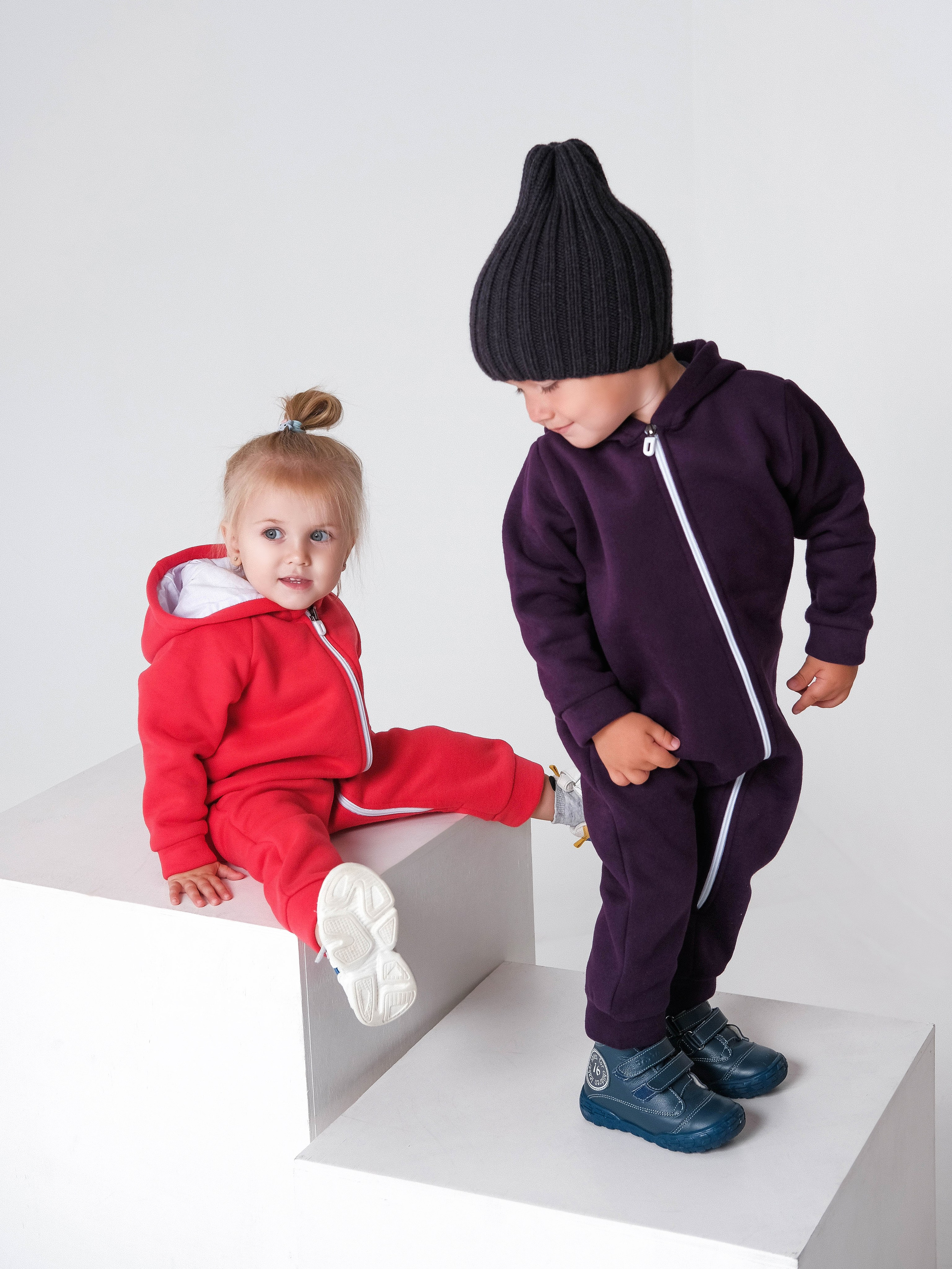 Одежда. Фотограф в Новосибирске Анна Захарова