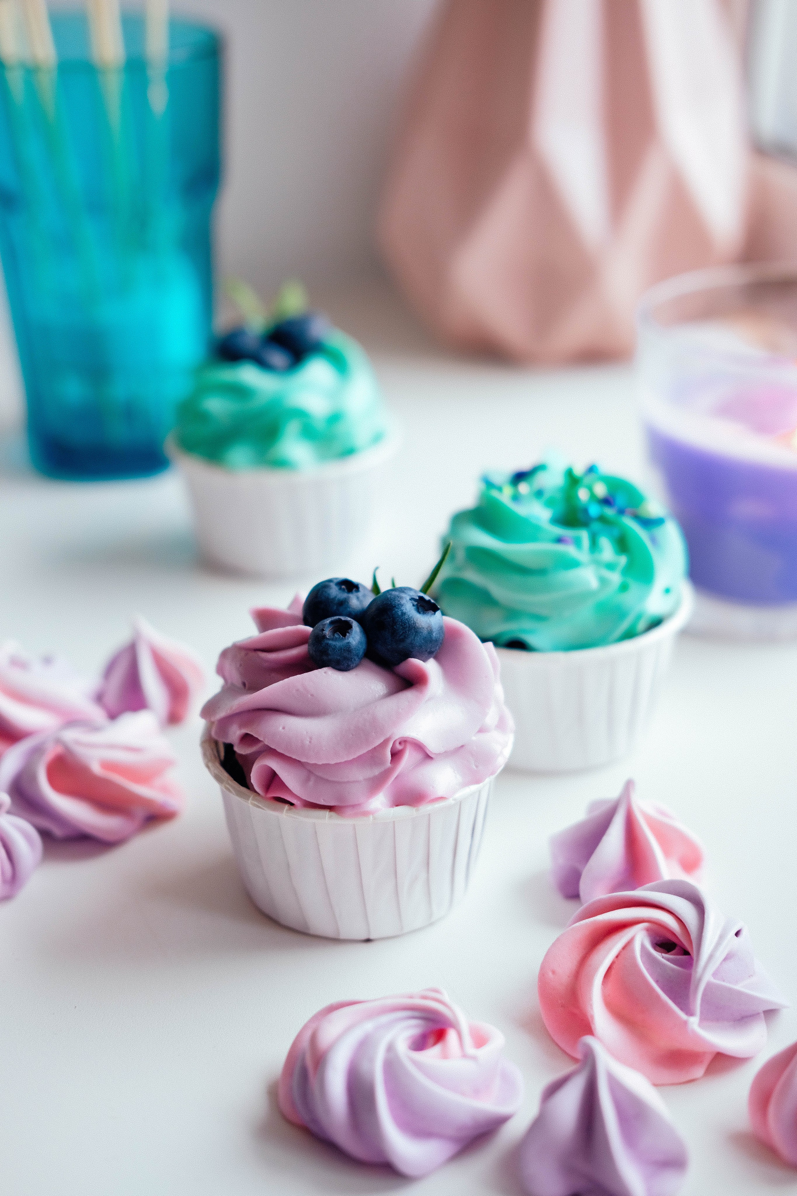 Торты | Сладости. Фотограф в Новосибирске Анна Захарова