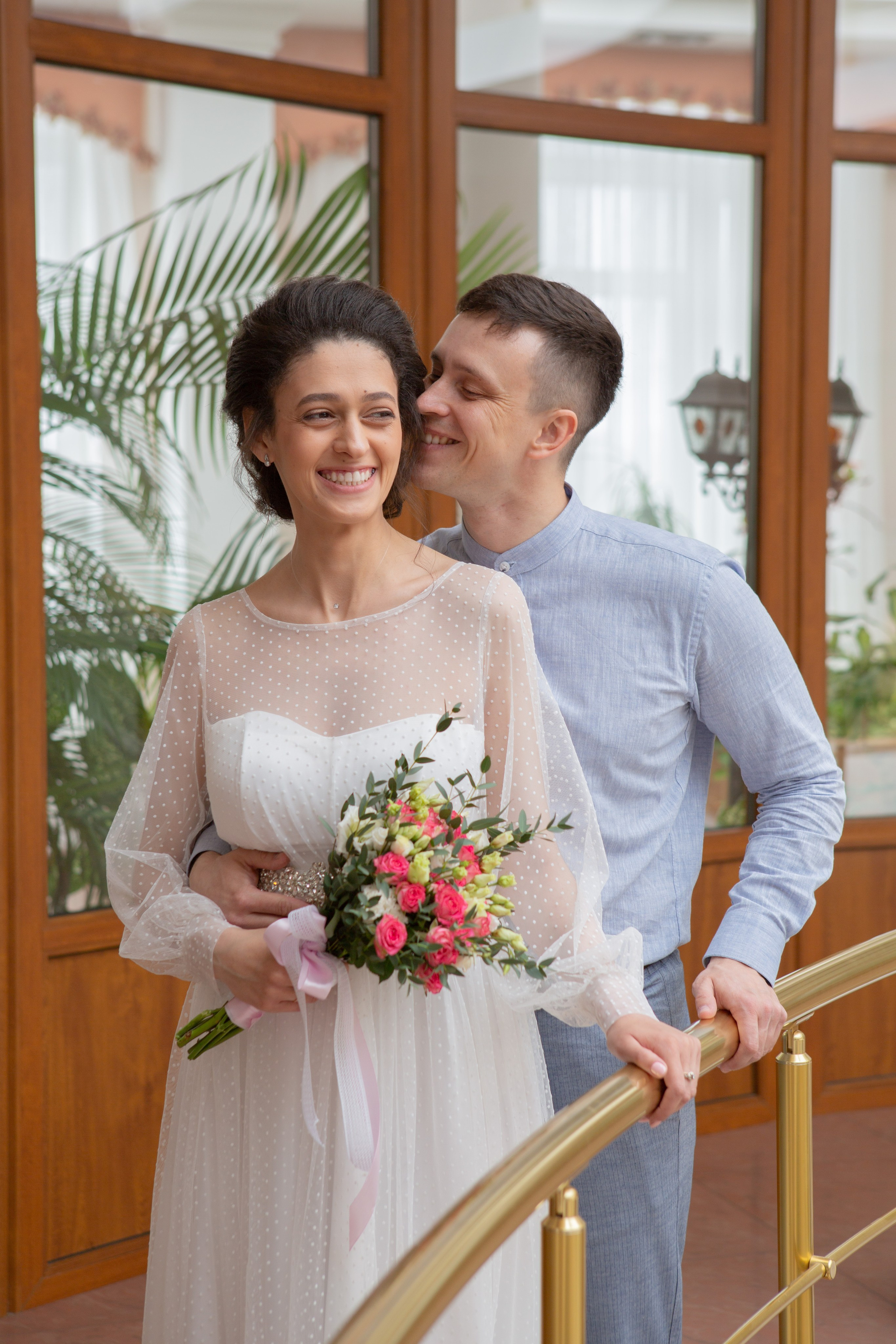 СВАДЕБНЫЕ ФОТОСЕССИИ. Фотосессии в Санкт-Петербурге со скидкой до -50%