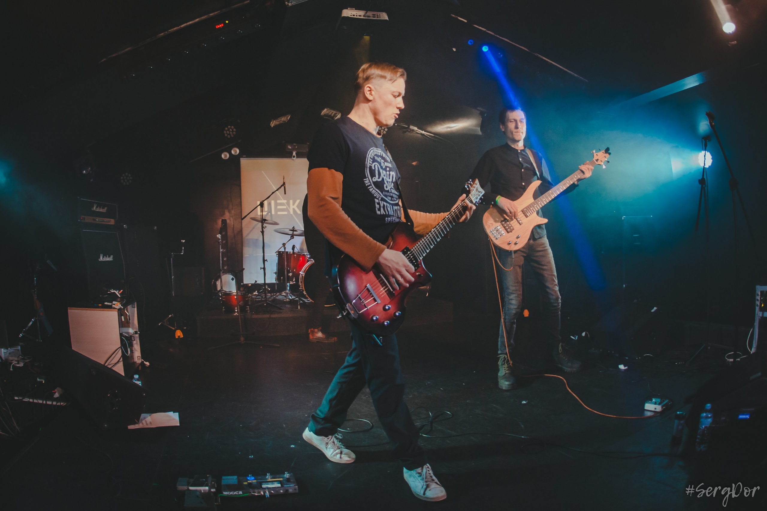 Отборочный тур, фестиваль YLETАЙ 2024, Улетай, клуб Action, Санкт-Петербург, Питер, отборочник, 18.02.2024, SergDor, 18 февраля 2024 года, #SergDor, Шекsпир