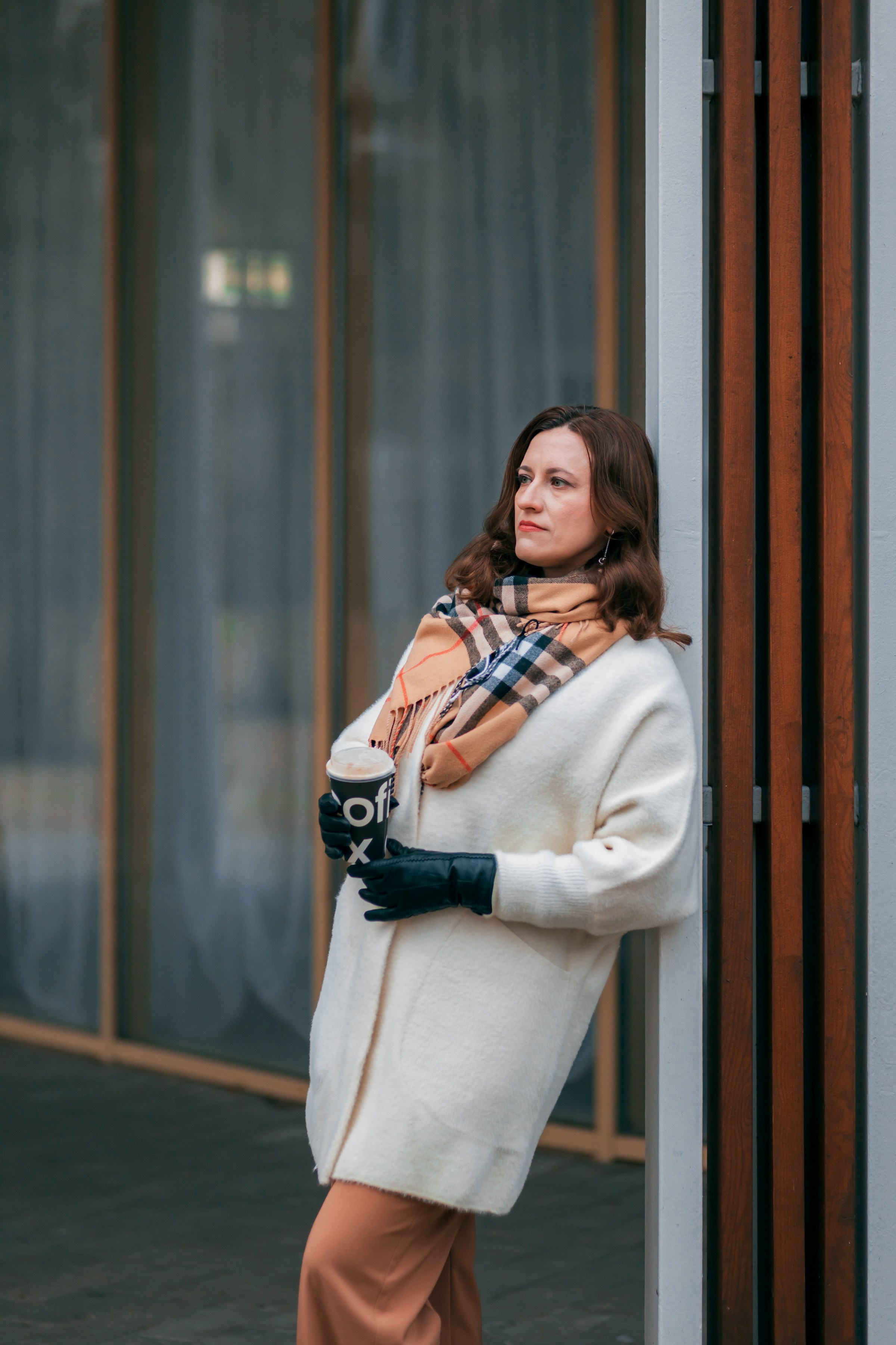 Светлана. Интерьеры, Контент, Портреты | Фотограф в Москве Дани Терно