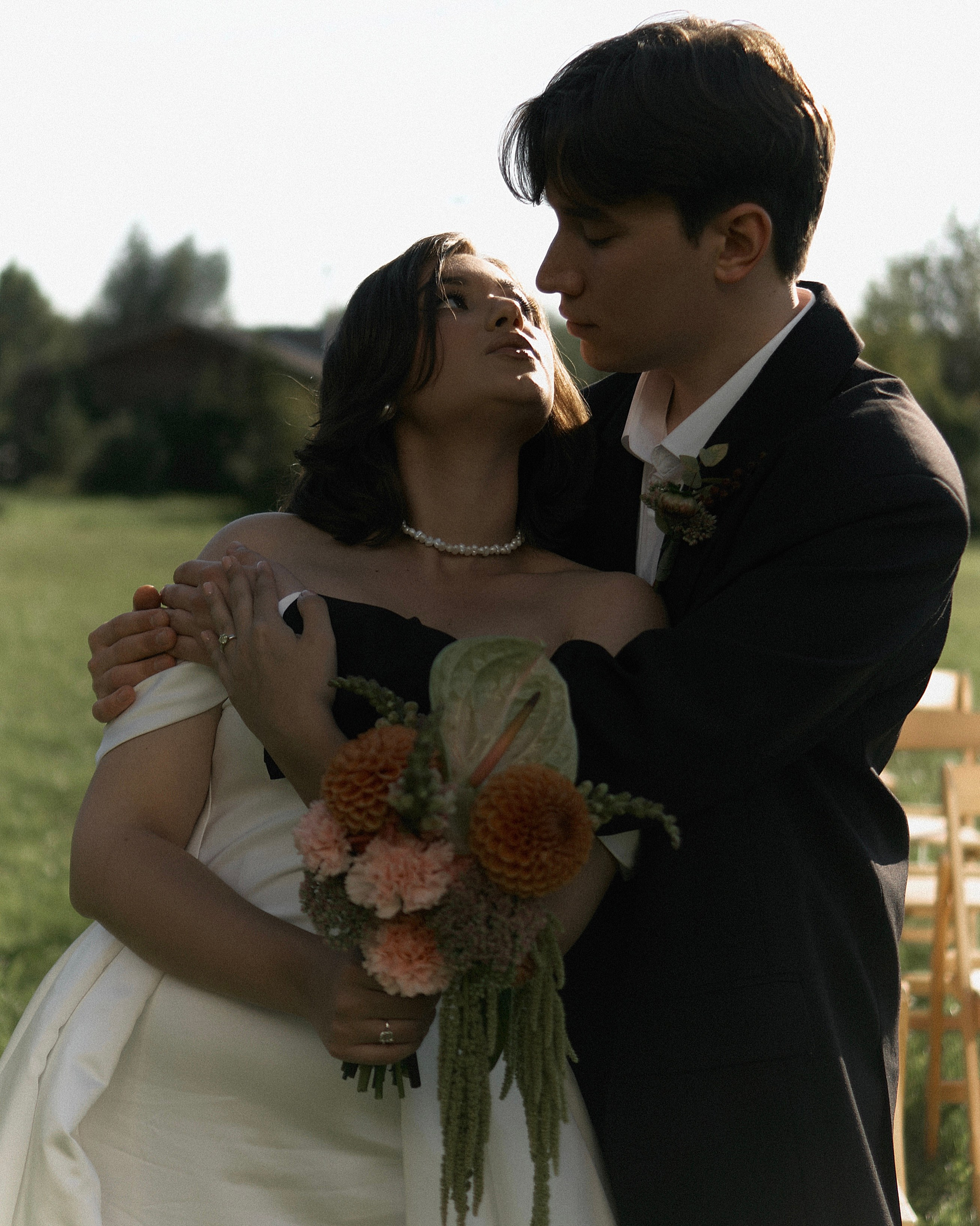 Marina Daniil. Индивидуальная и семейная фотосессия в Чебоксарах Оксана Русакова