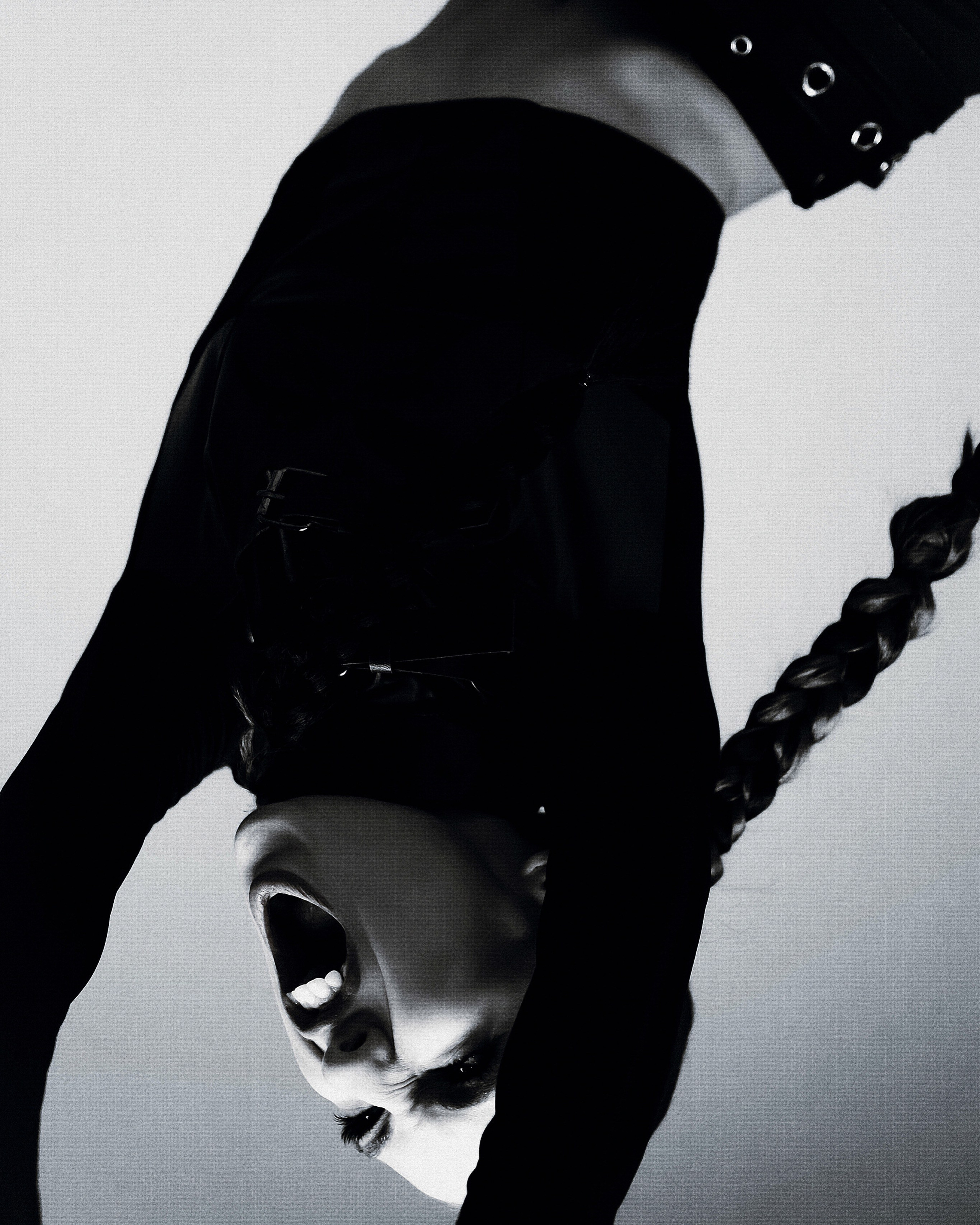 Индивидуальная съёмка "Проект" в Чебоксарах. Индивидуальная и семейная фотосессия в Чебоксарах Оксана Русакова