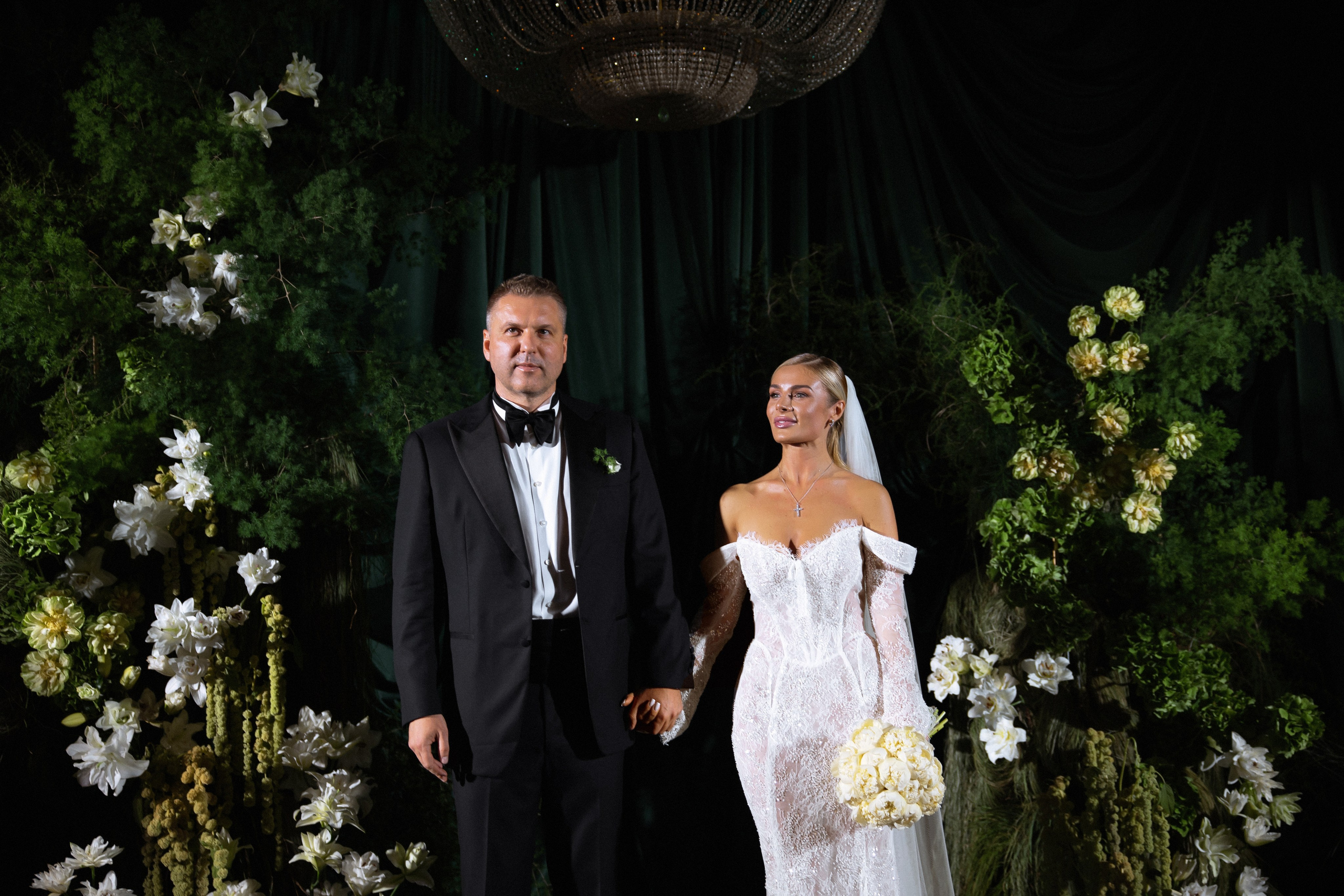 WEDDING. Свадебный фотограф Сочи Москва Дубай Снежана Магрин