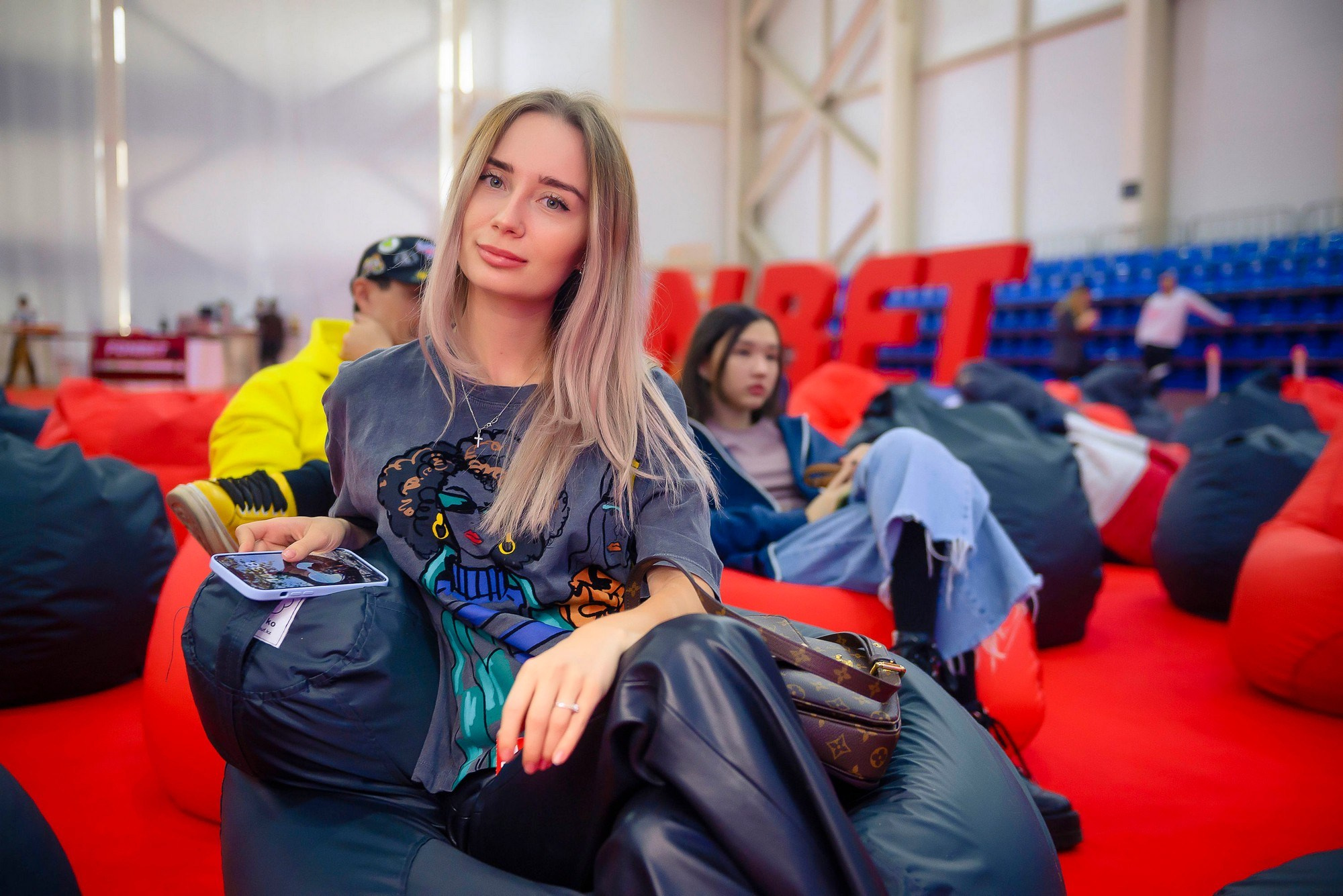 Мероприятия, концерты, фестивали, конференции, эвенты. Интерьерный и репортажный фотограф в Алматы