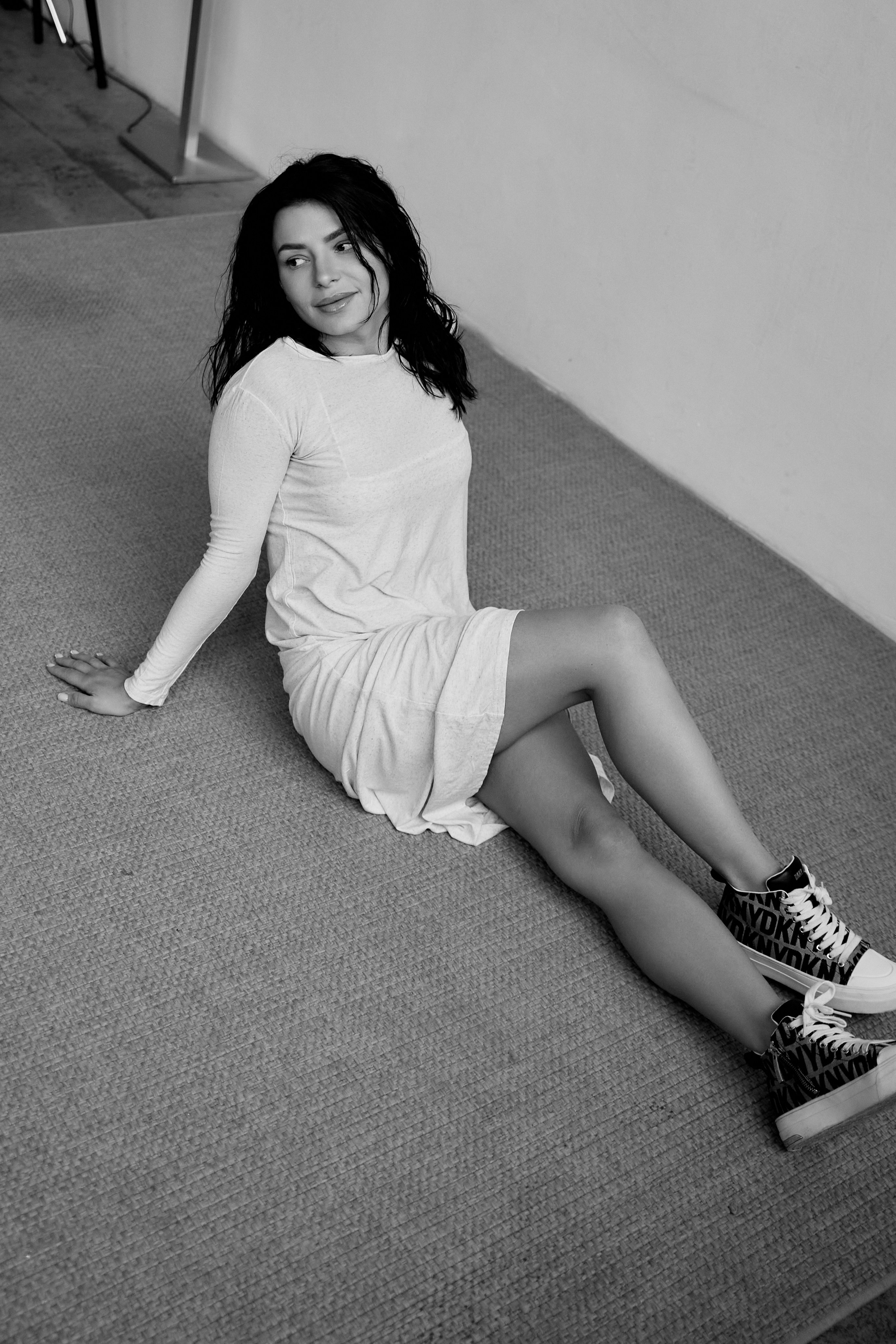 Сафия. Свадебный и семейный фотограф