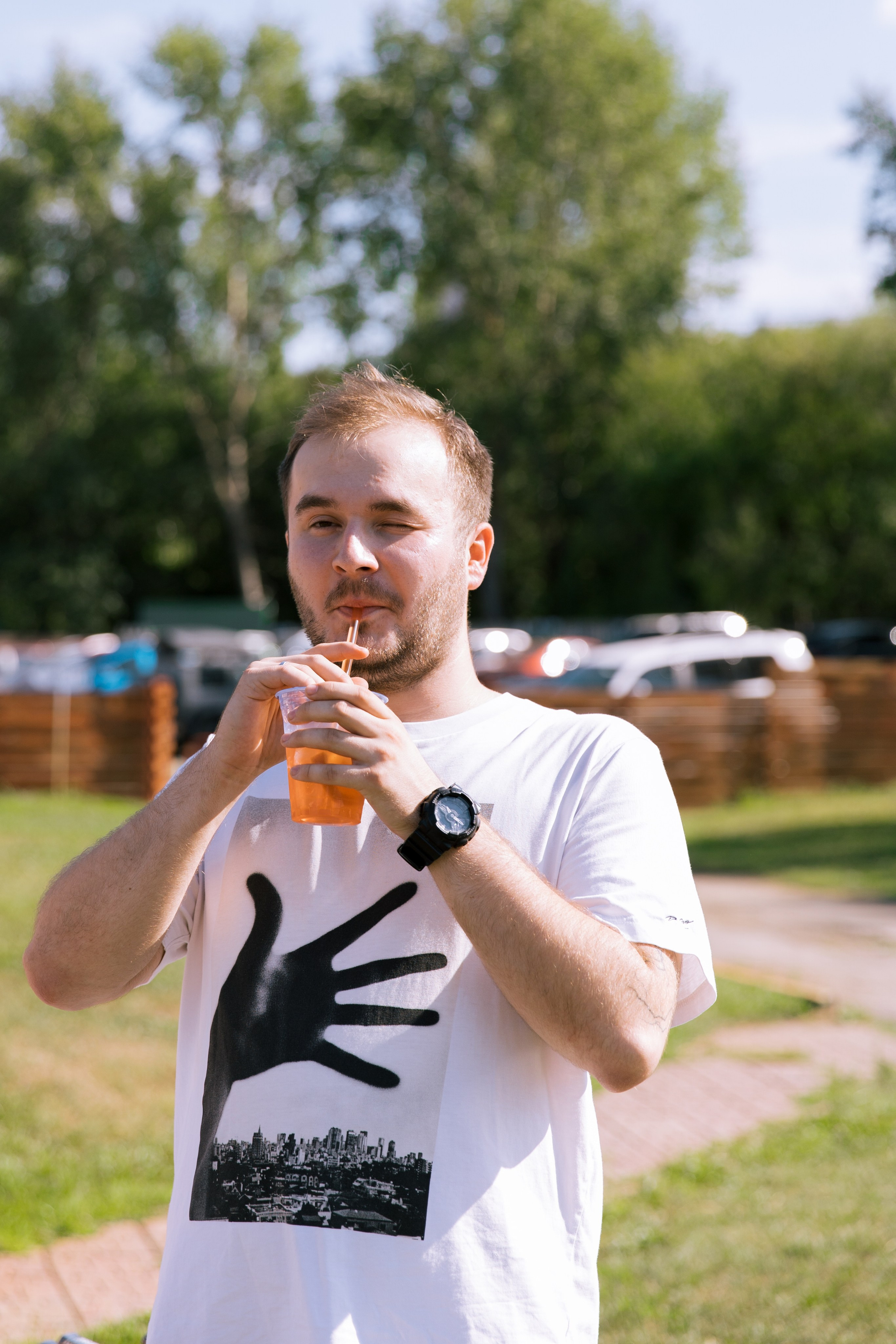 Яхт- клуб Фрегат. Свадебный и семейный фотограф