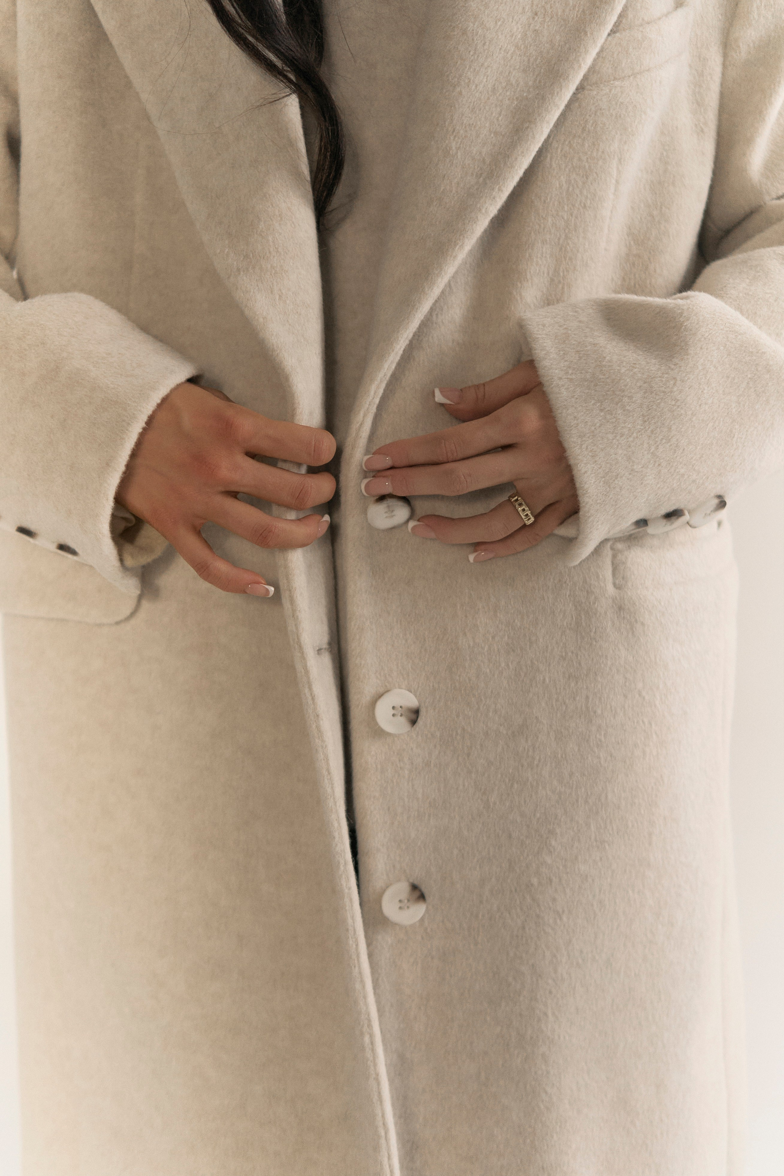 Inspire. Индивидуальная и семейная фотосессия в Чебоксарах Оксана Русакова