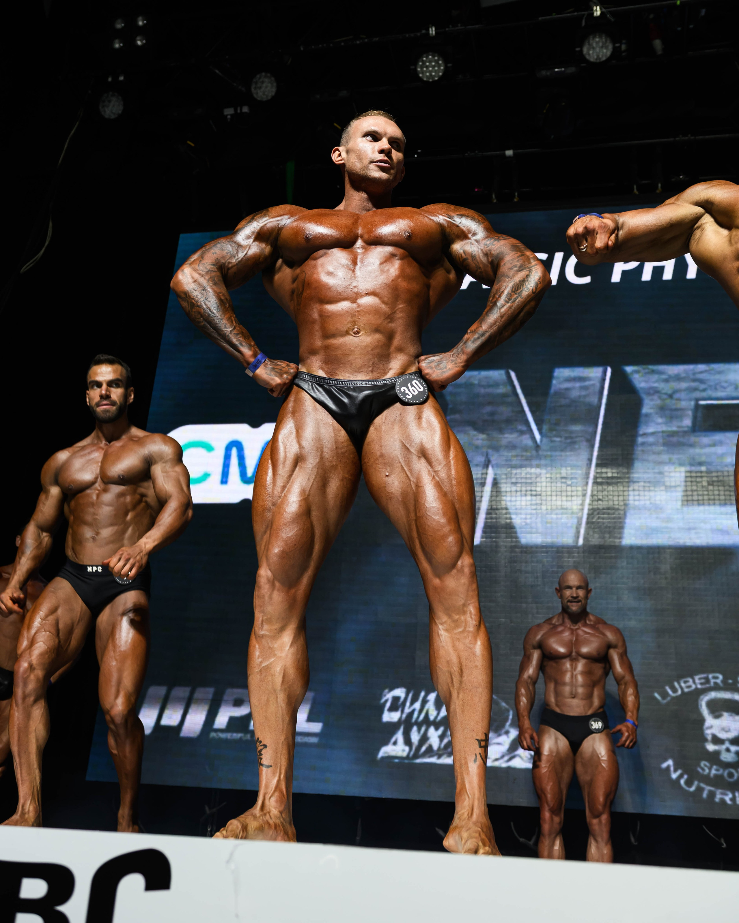 Акцентированная съёмка на турнирах федерации NBC INFERNO и GRAND PRIX 13. Фитнес и спортивный фотограф Москва