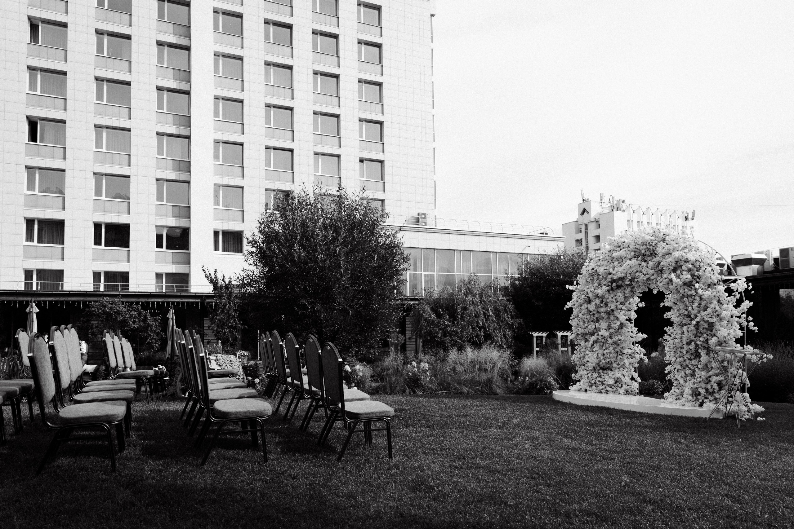 Фархад и Энже. Фотограф Диана Хасанова, г. Казань