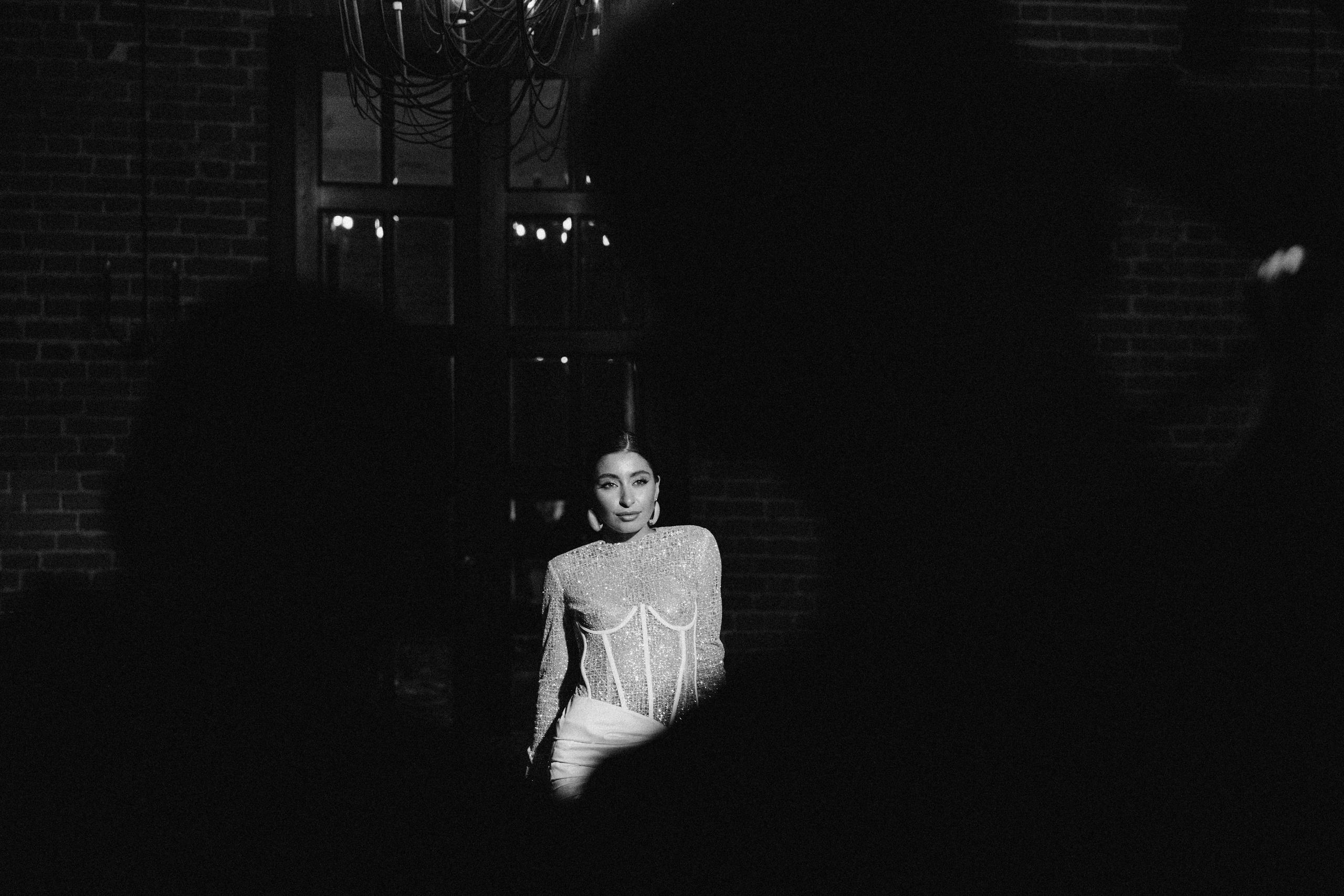 Анет&Рустам. Свадебный фотограф Белокуриха, Алтай