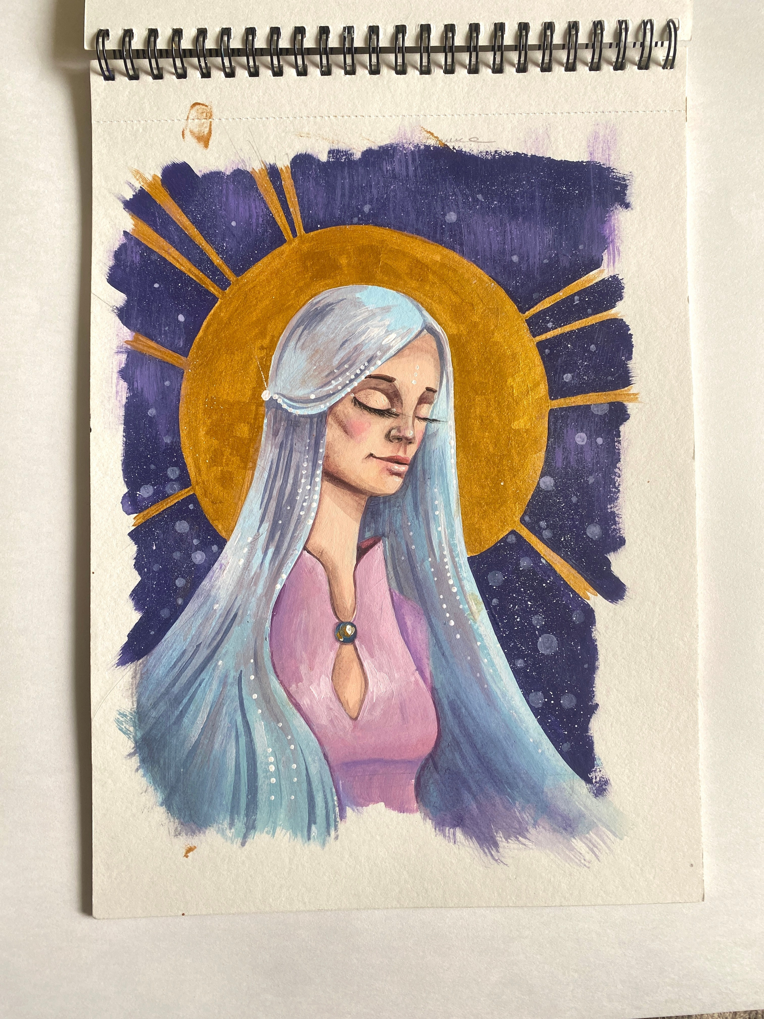 Процион. Стоимость 4500 руб.