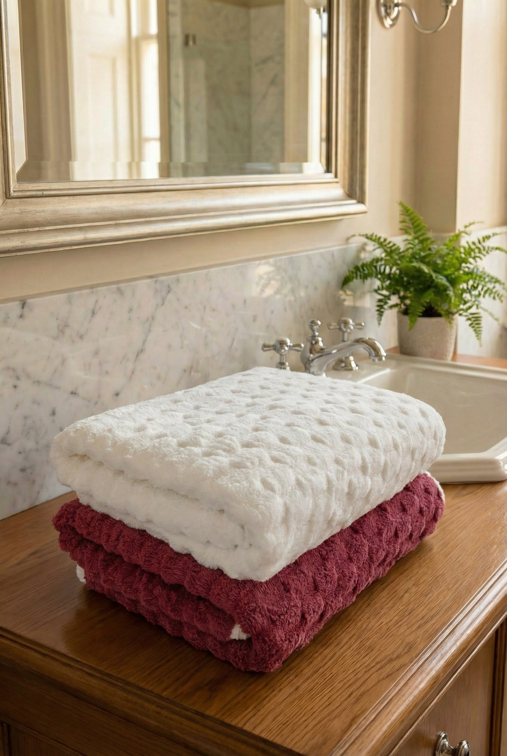 AI-съёмка для брендов. Владимир Рудченко — Фотограф из Казани