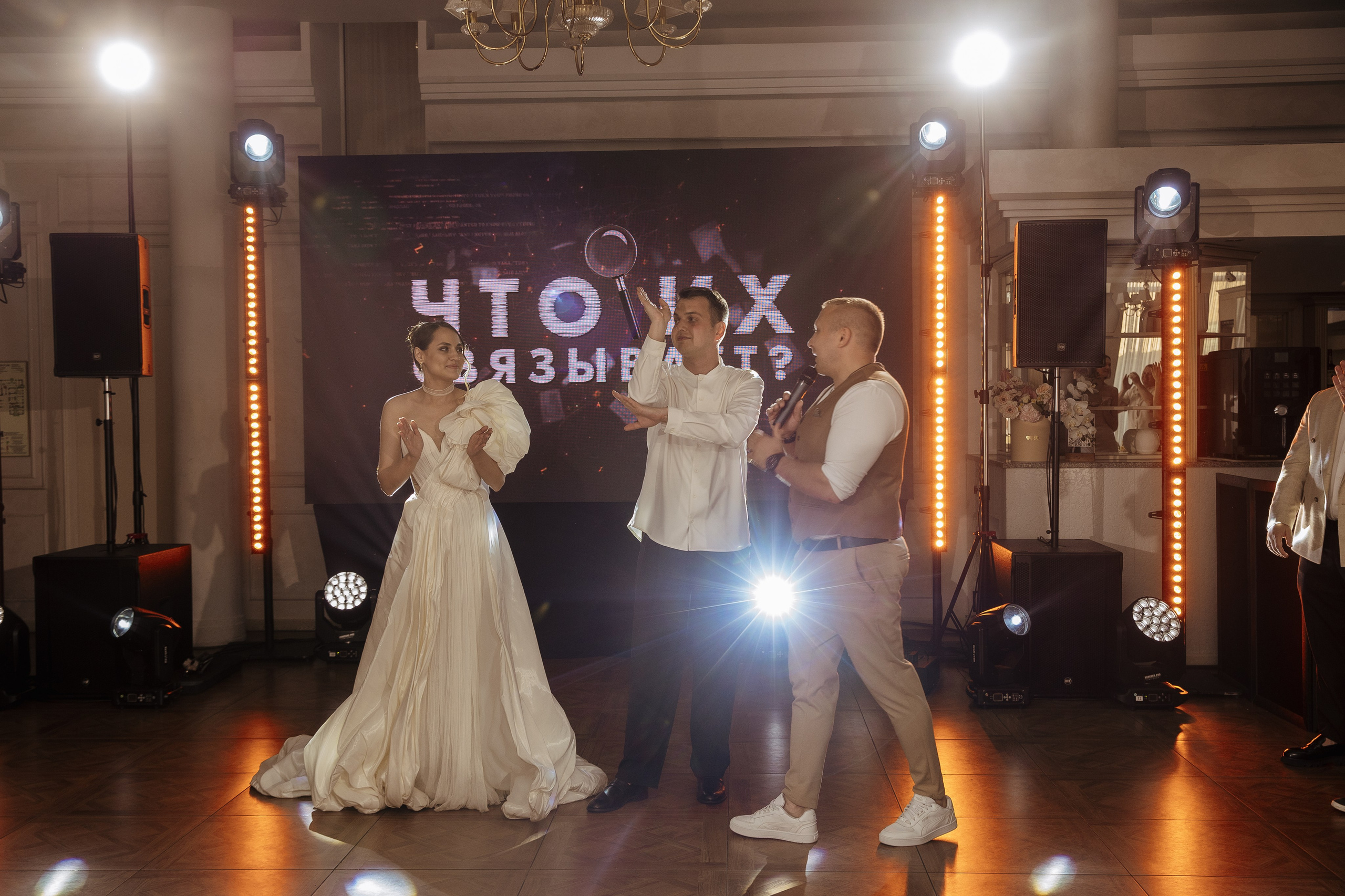 Артем и Галина. Свадебный и семейный фотограф в городах Уфа и Стерлитамак