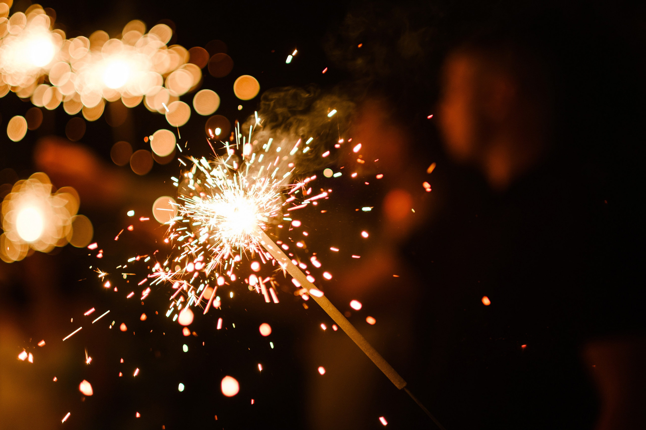 Павел и Надежда. Свадебный фотограф | репортаж | праздники | крещение