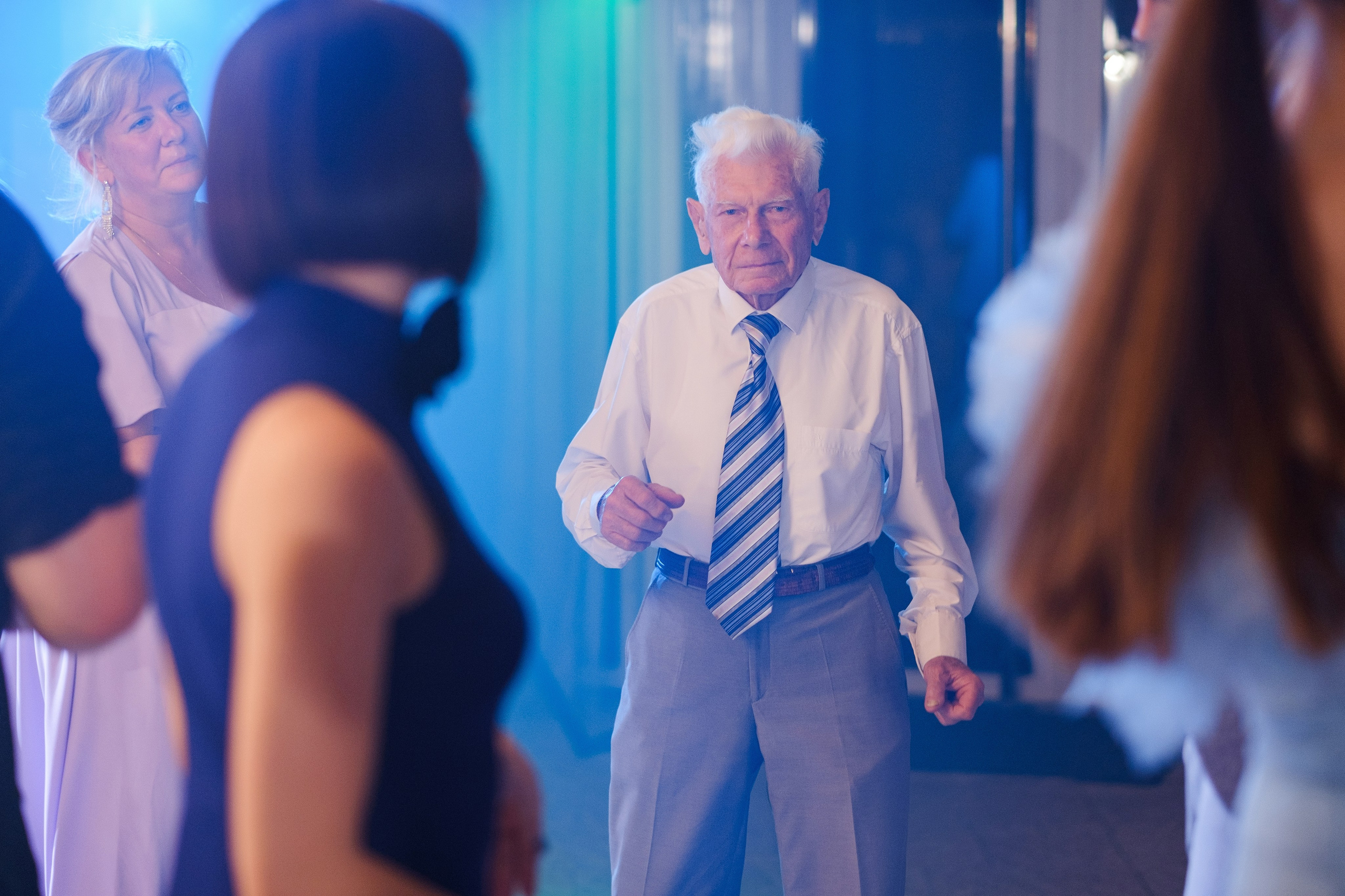 Павел и Надежда. Свадебный фотограф | репортаж | праздники | крещение