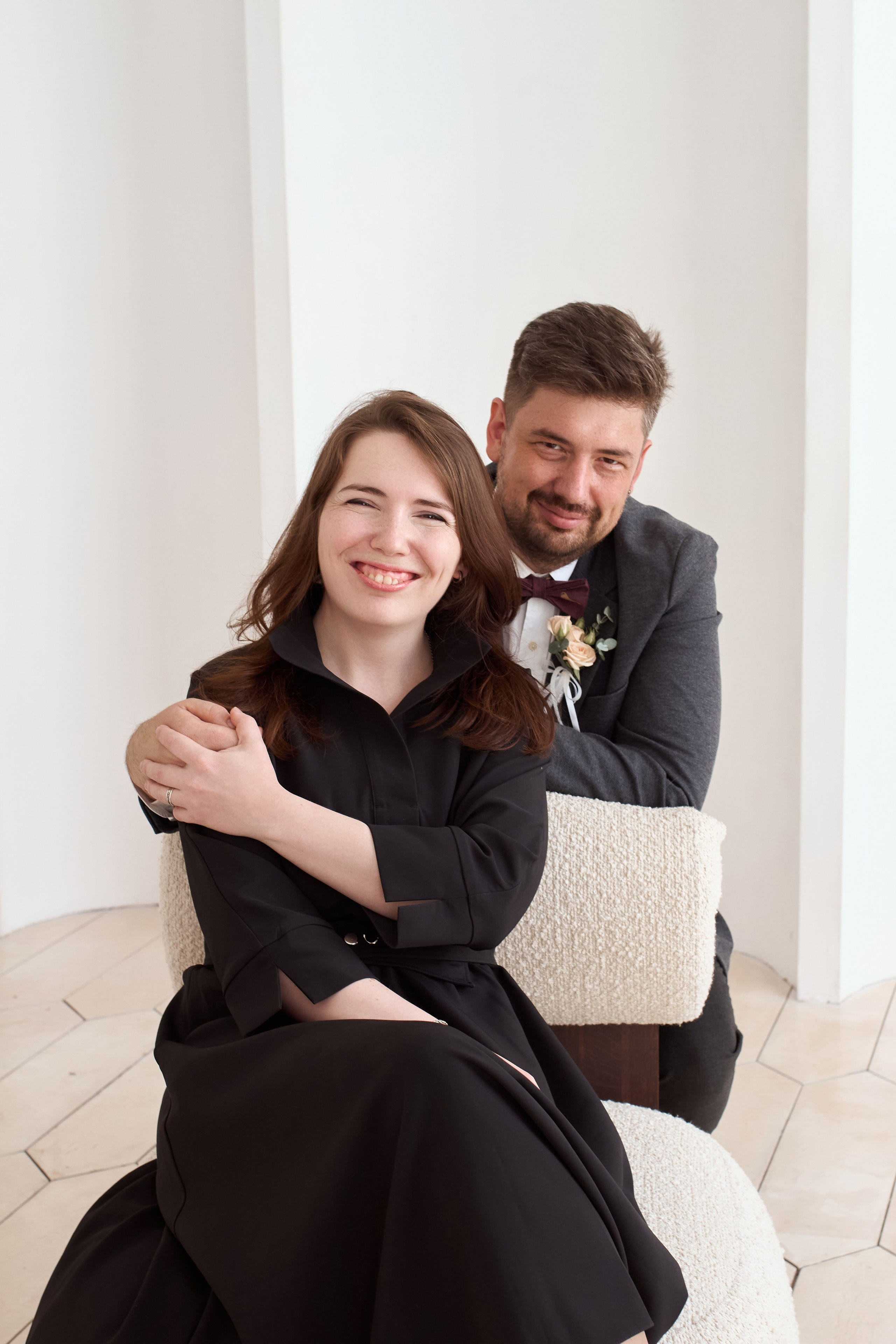 Свадебная фотосессия Екатеринбург. Фотограф Екатеринбург Елена Минина