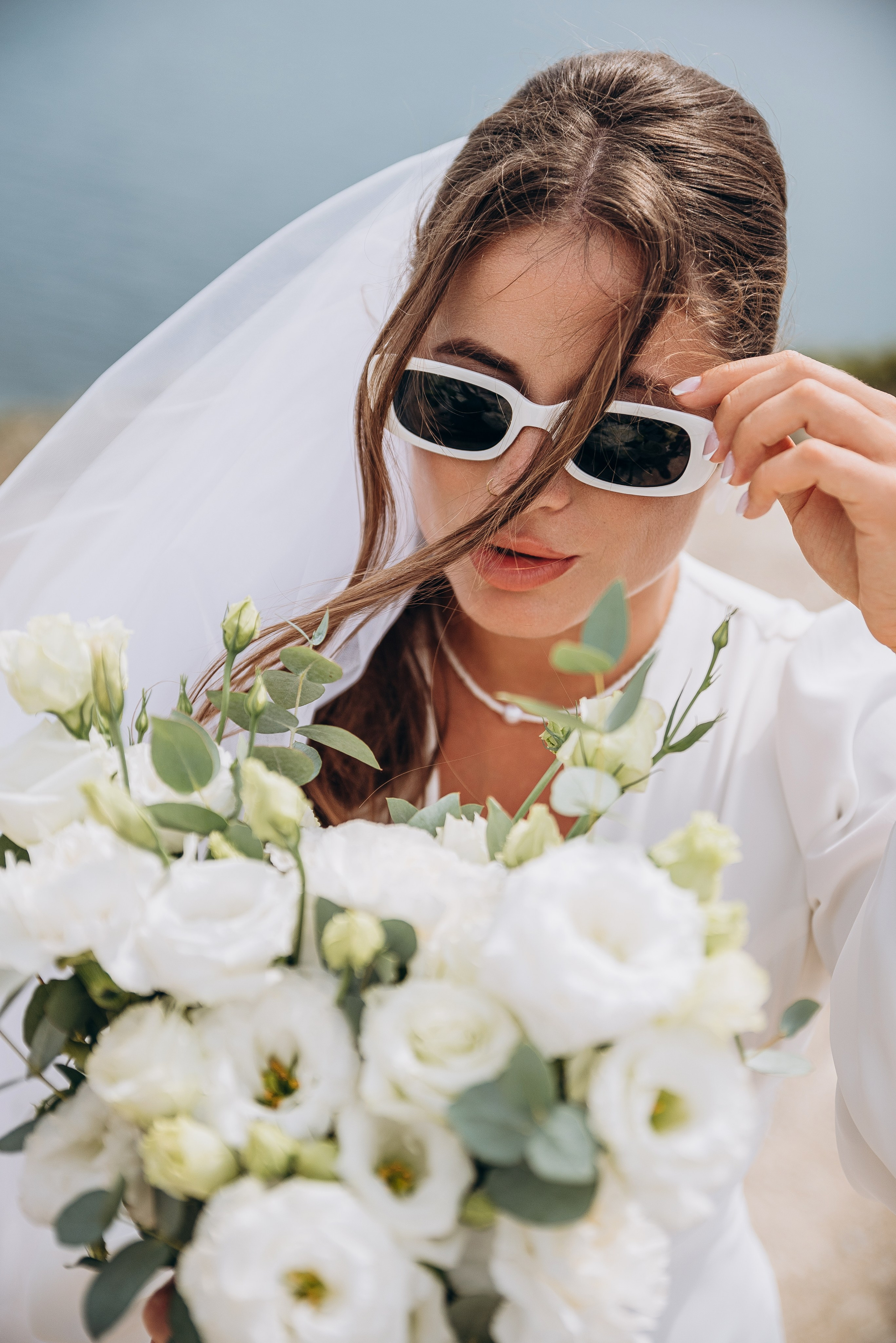 Wedding day 18.09.2024. Фотограф Новороссийск / ЮФО / Москва Руслан Пелин