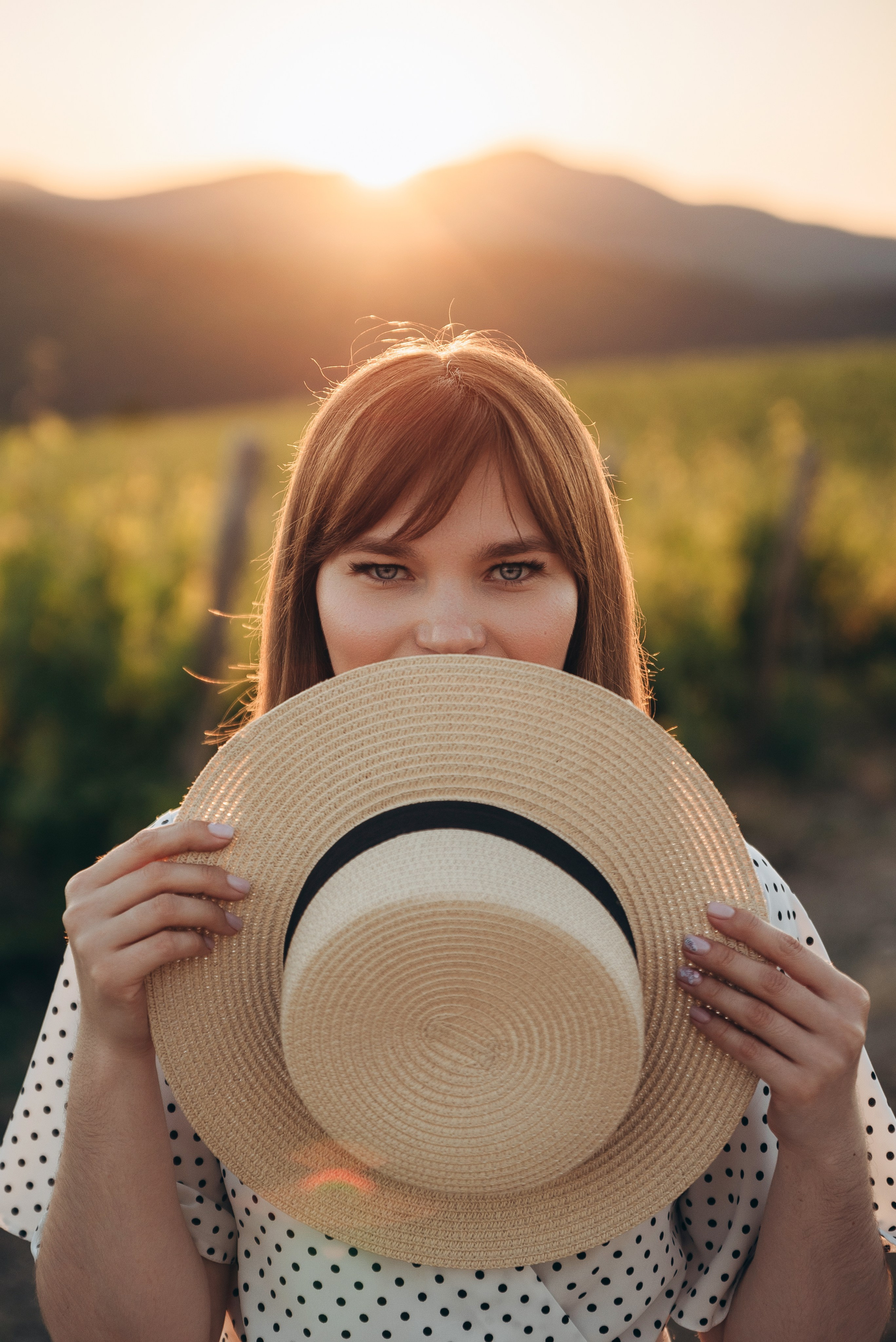 Индивидуальная съемка. Фотограф Новороссийск / ЮФО / Москва Руслан Пелин