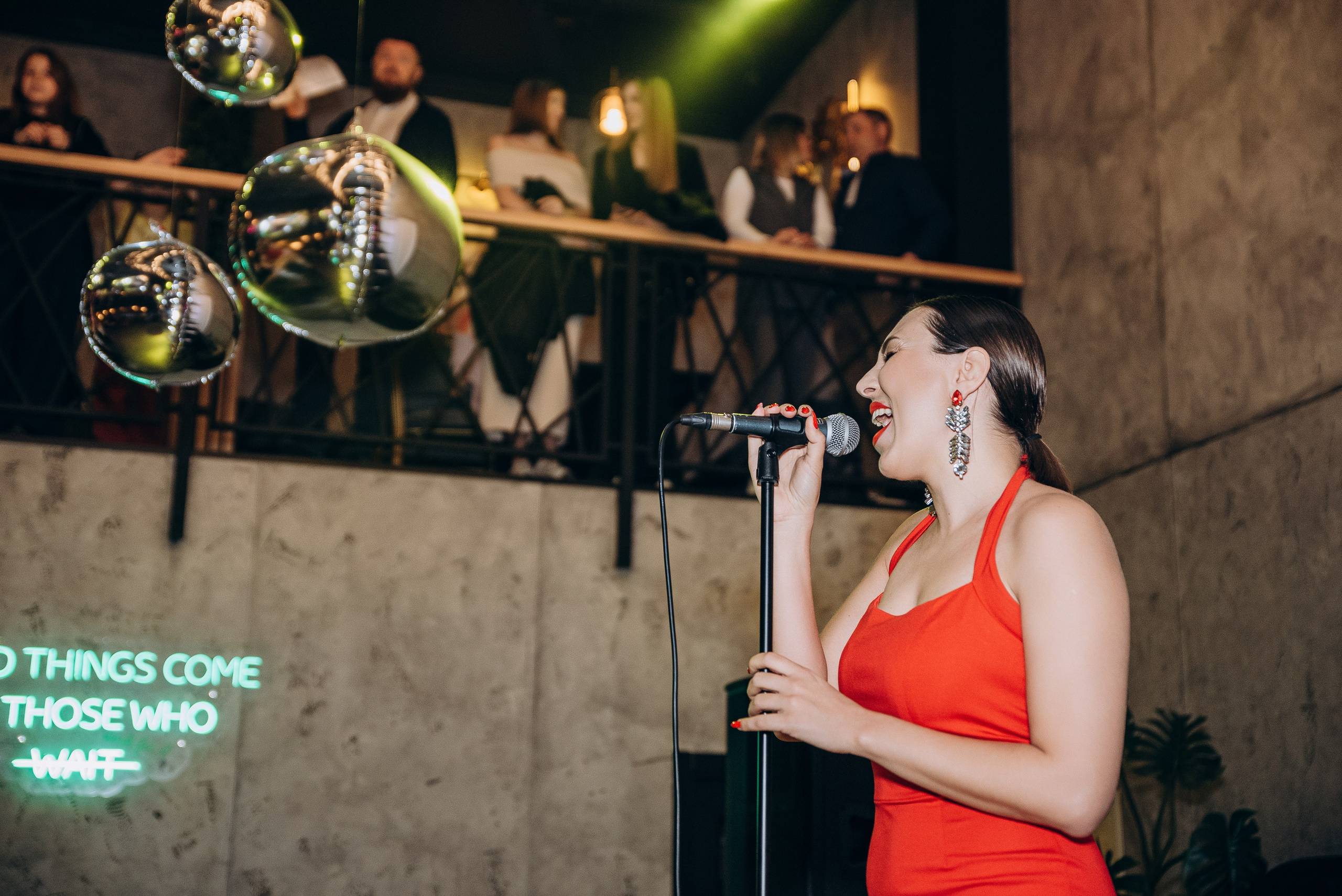 Фотограф на мероприятие Новороссийск. Фотограф Новороссийск / ЮФО / Москва Руслан Пелин