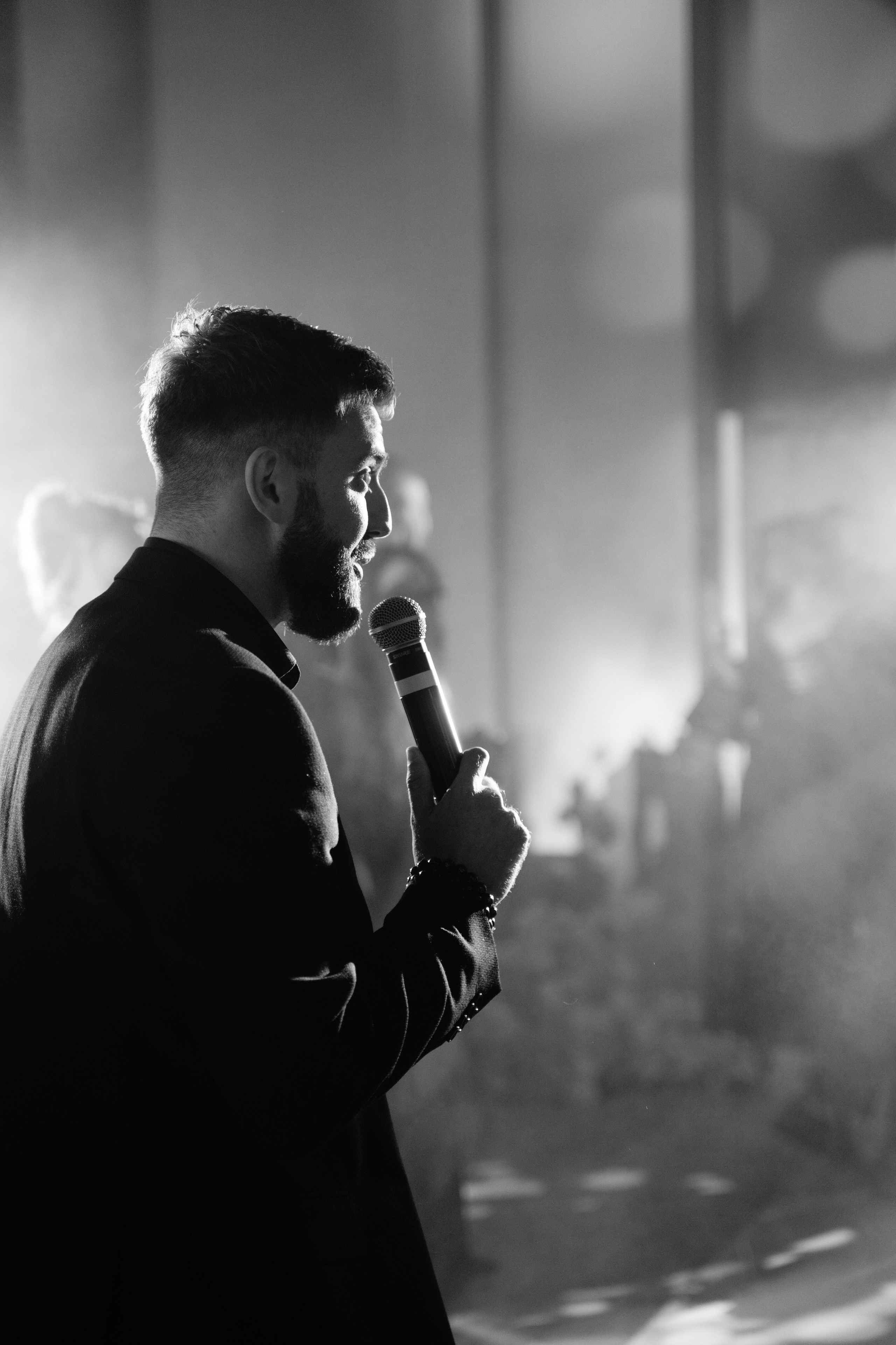 Антон и Оля. Фотограф Екатеринбург