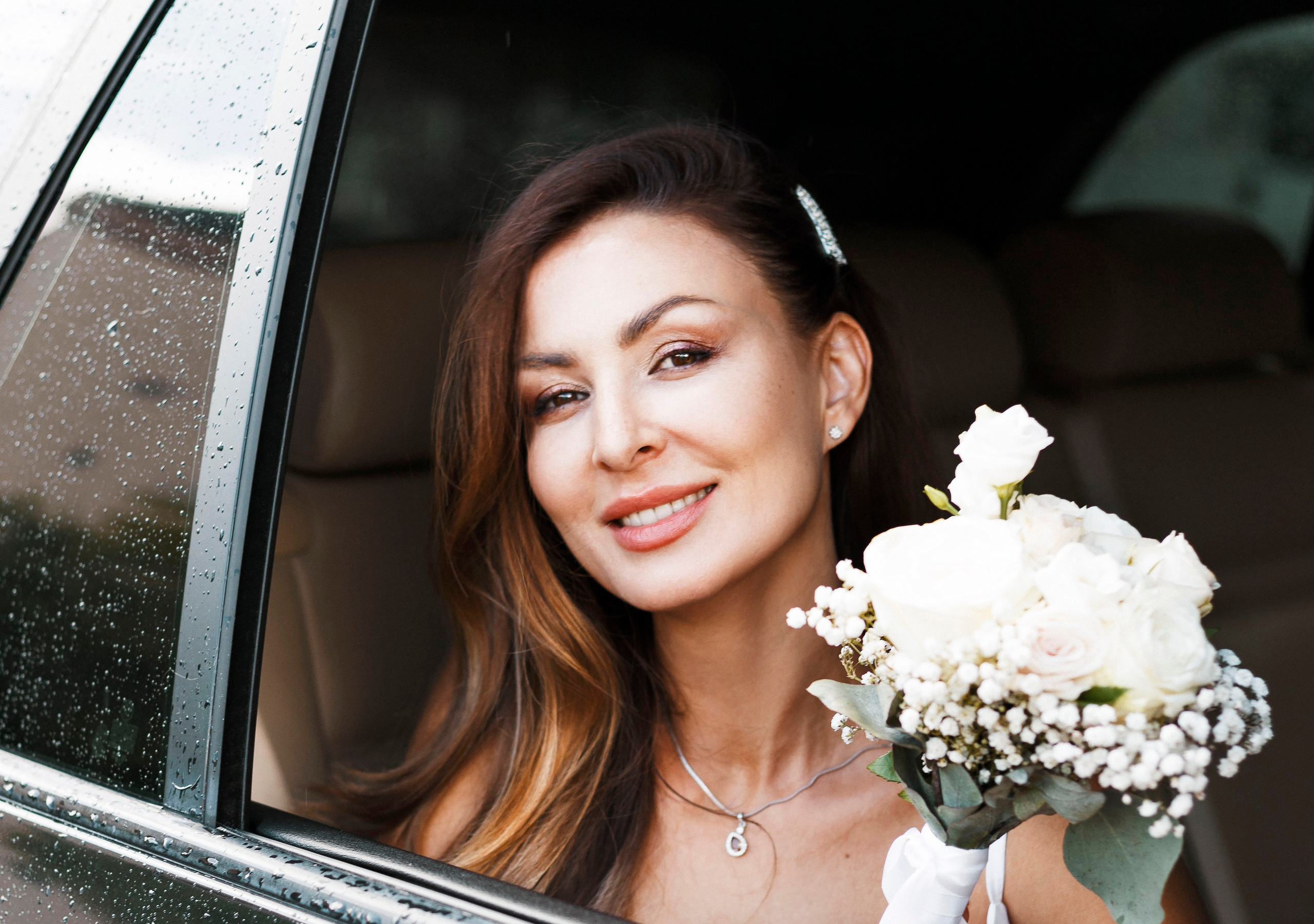 Свадебные фотосессии. Photographer in Montenegro Tatiana Talaeva