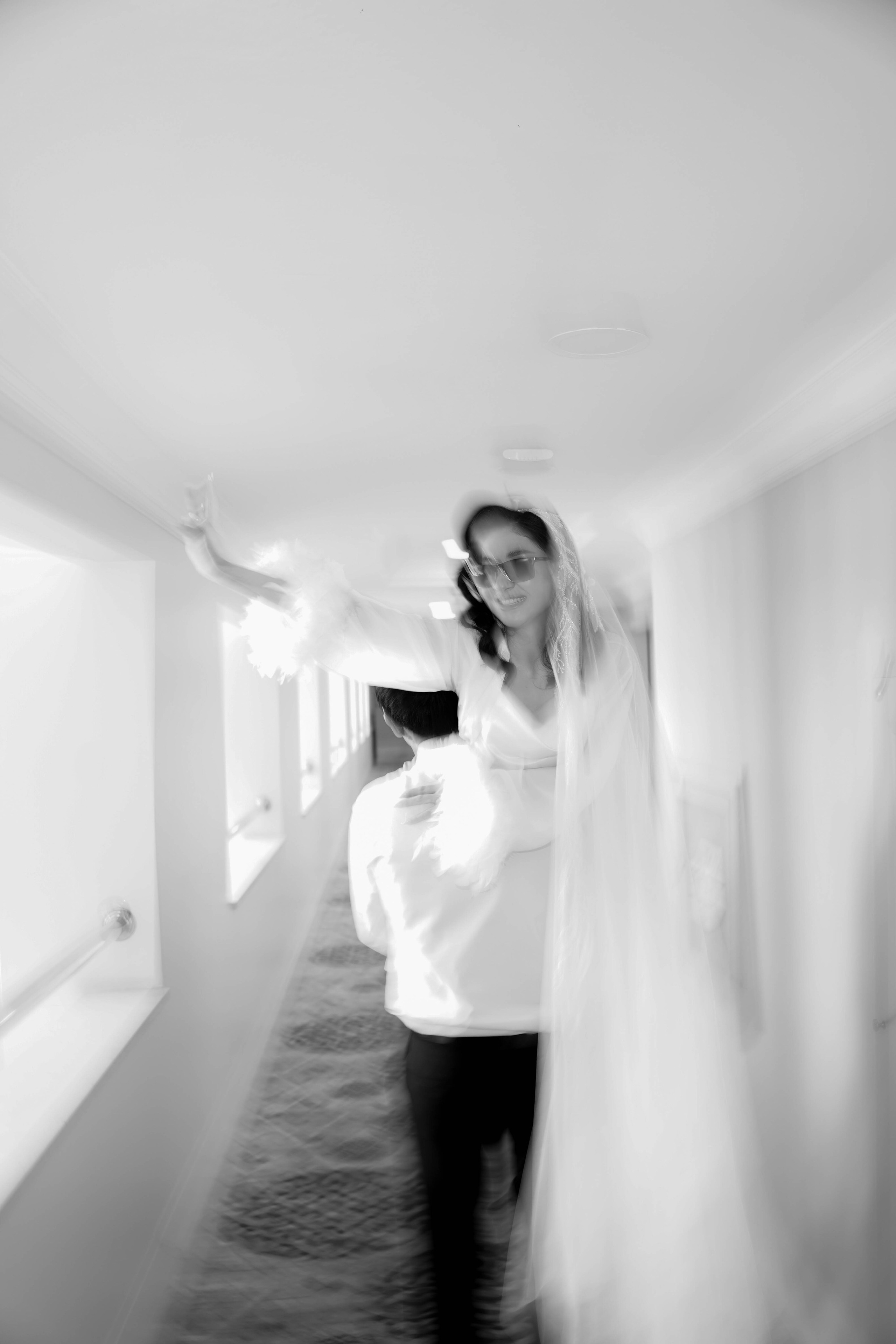 Jambul & Aruzhan. Фотограф Ернар Ержанов