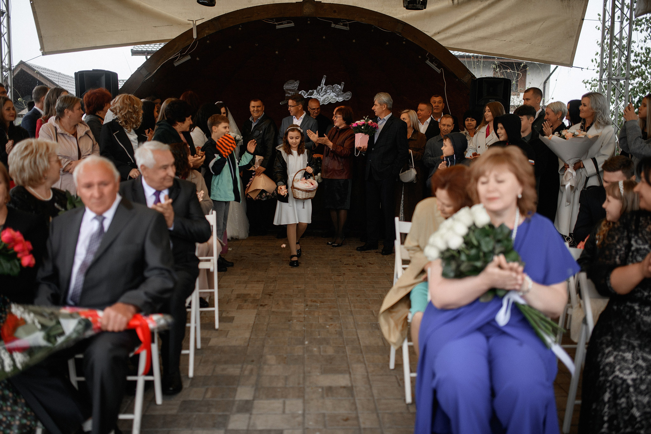 Александр и Александра. Свадебный фотограф Белгород Валуйки Старый Оскол Воронеж