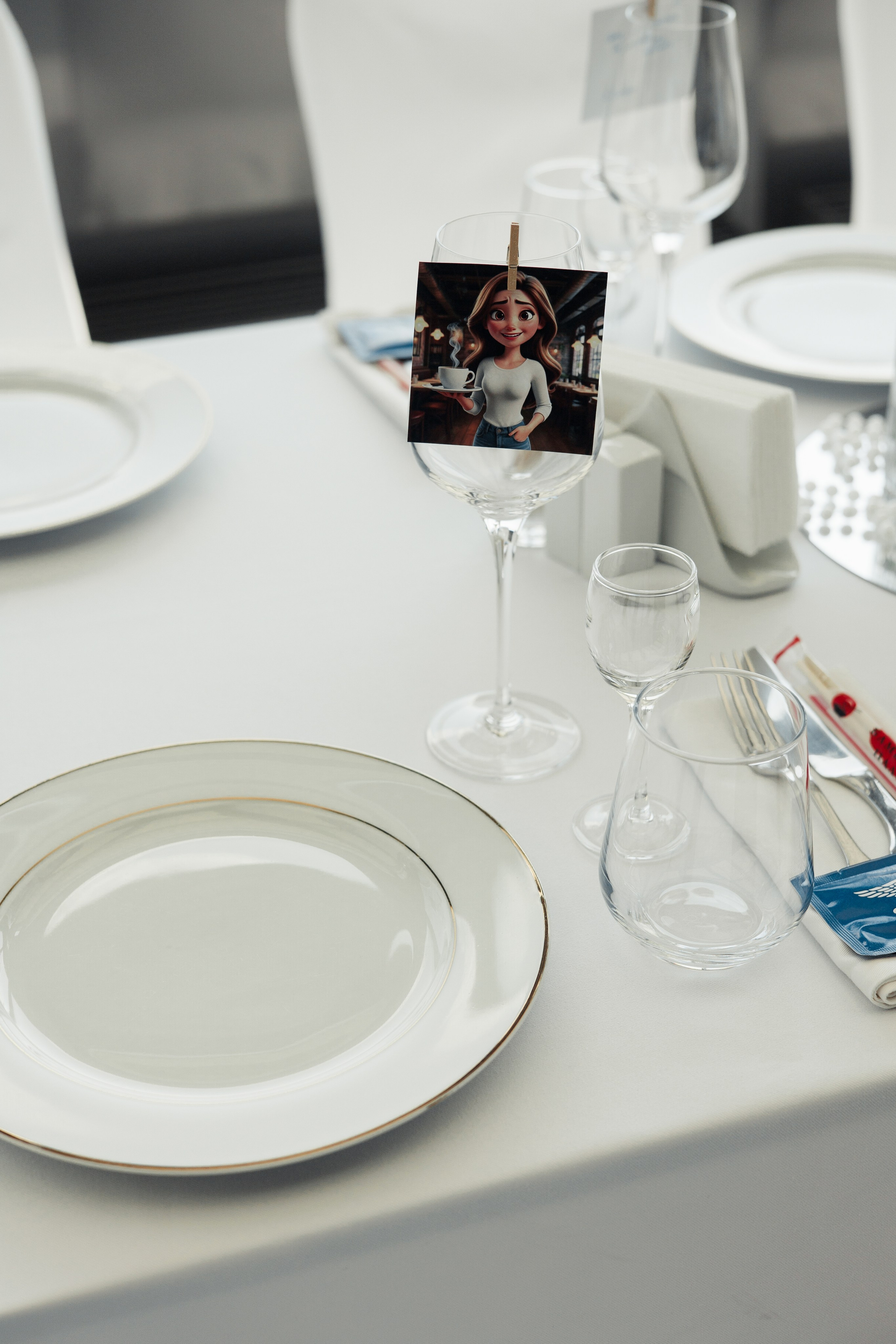 Вика и Вадим. Свадебный фотограф Уфа