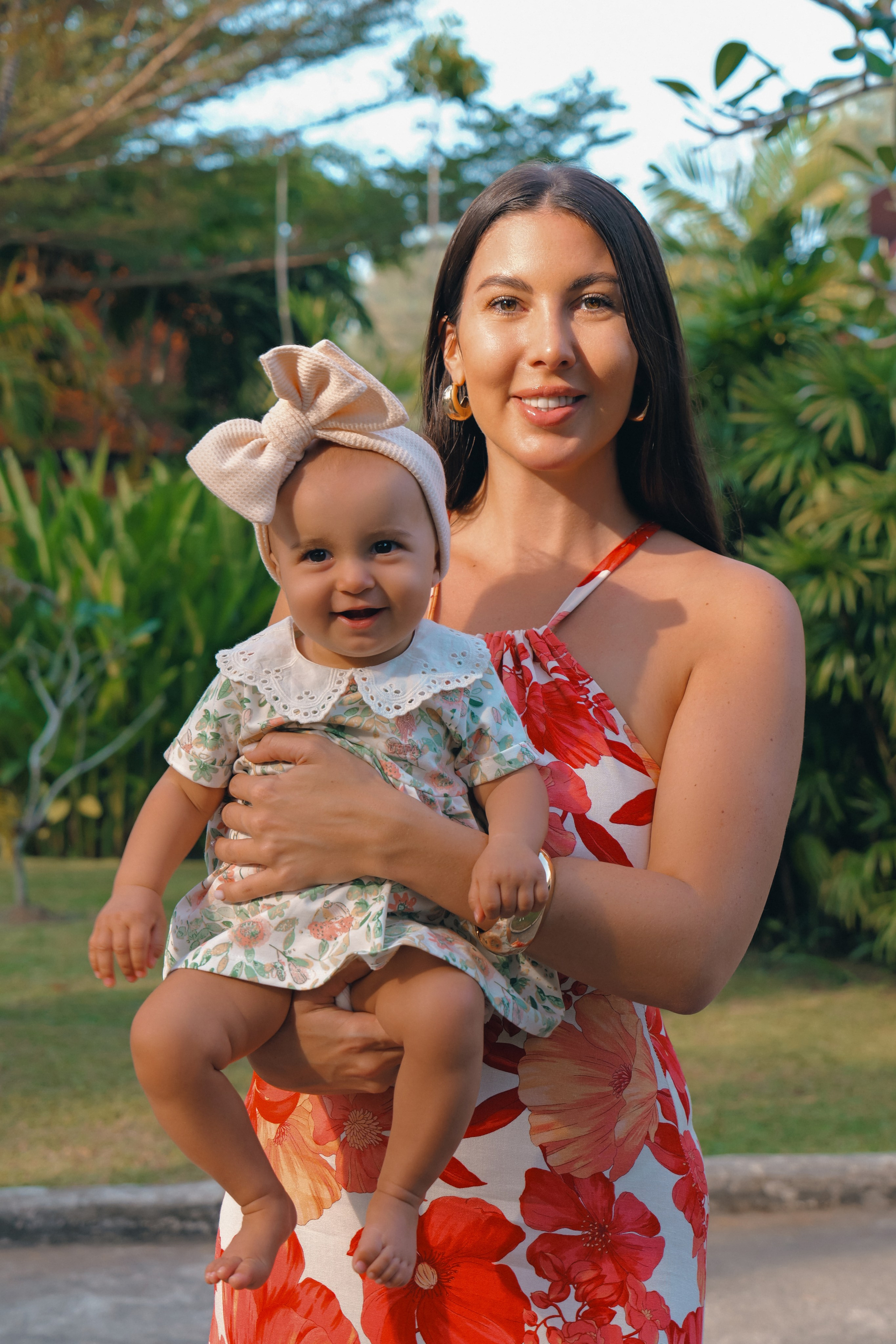 Family and Events shoots in Phuket