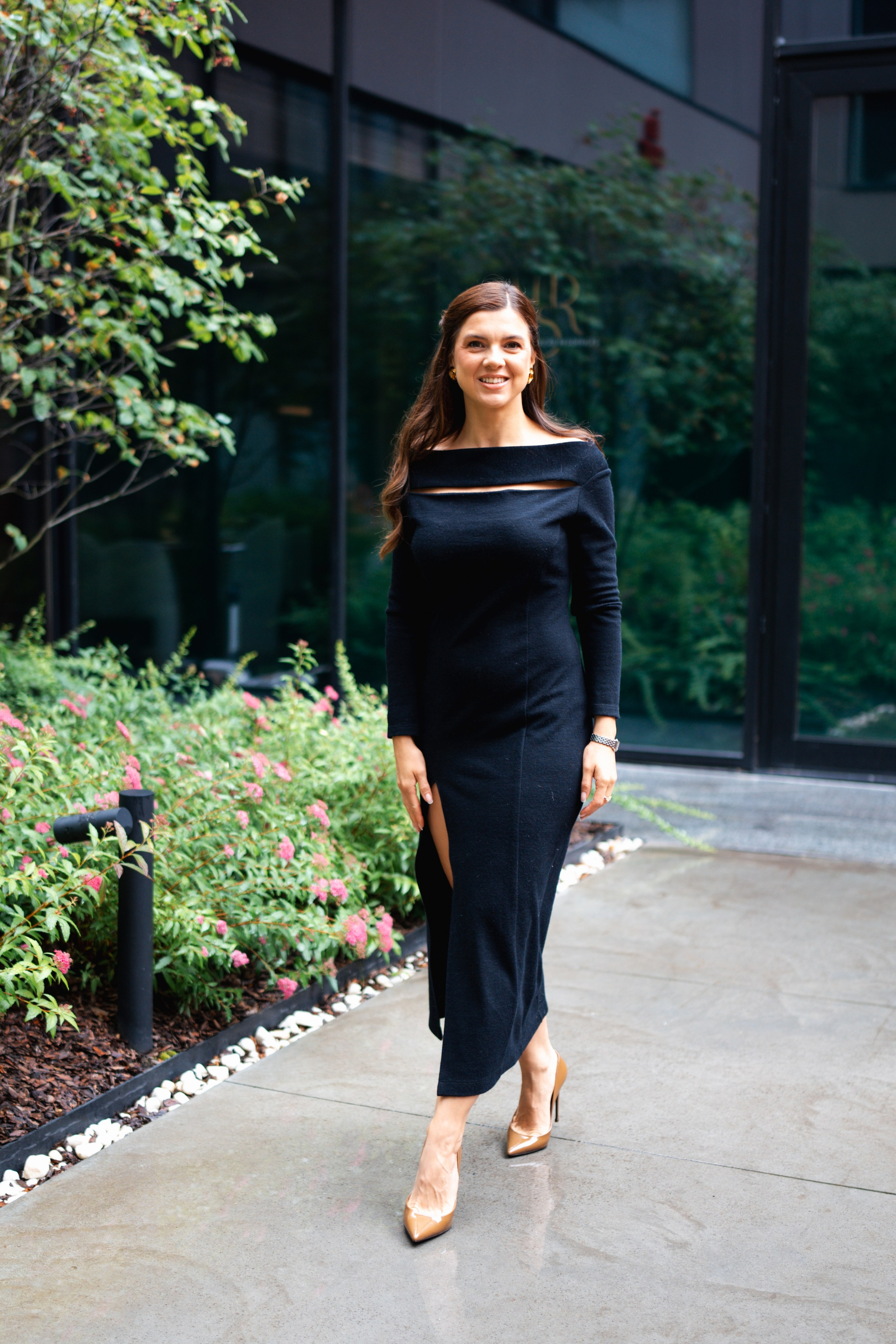 WF. Свадебный фотограф в Москве Кристина Чехова