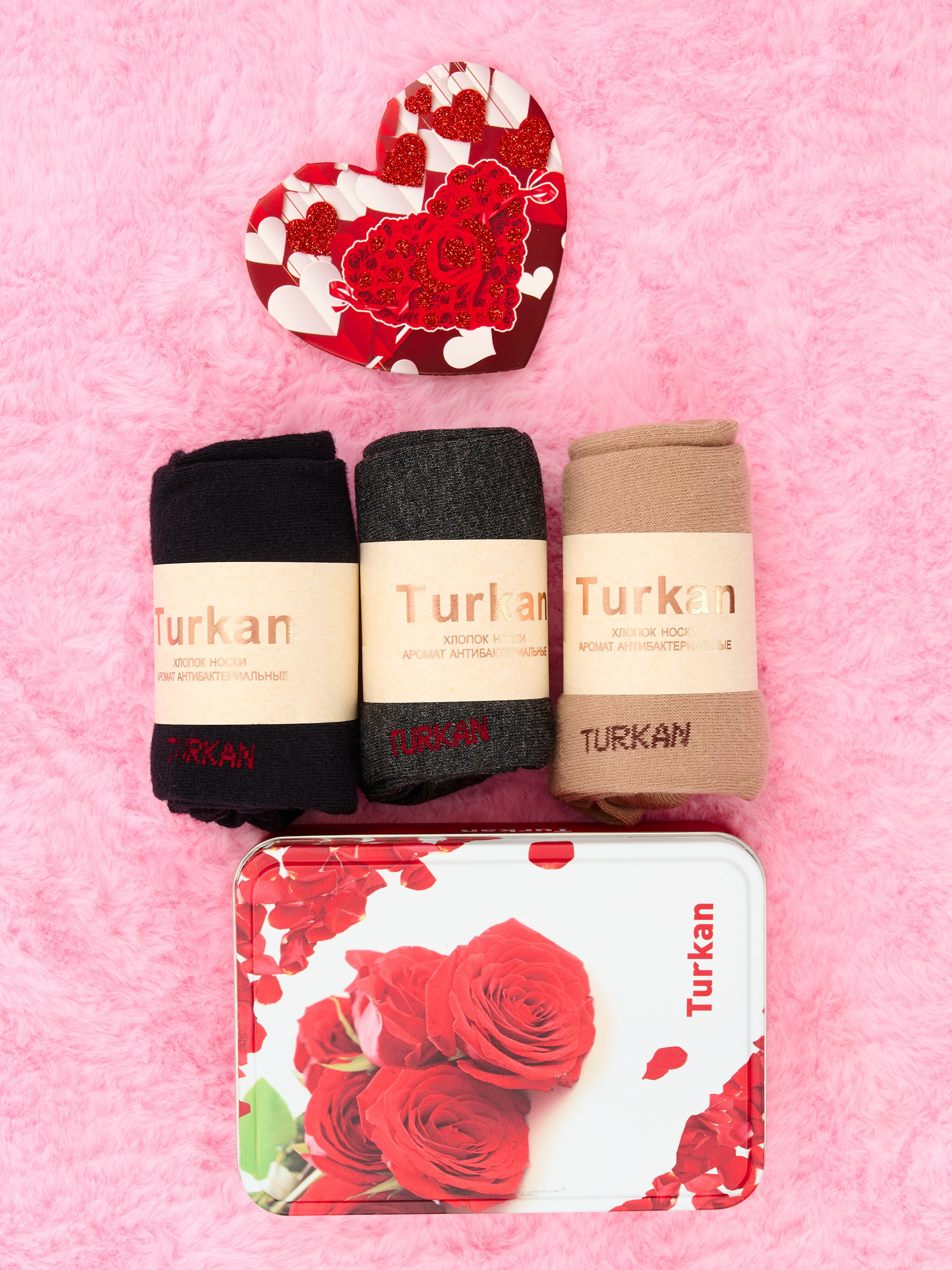 Предметные съемки. Лучший фотограф для брендов в Москве, съемки для маркетплейсов