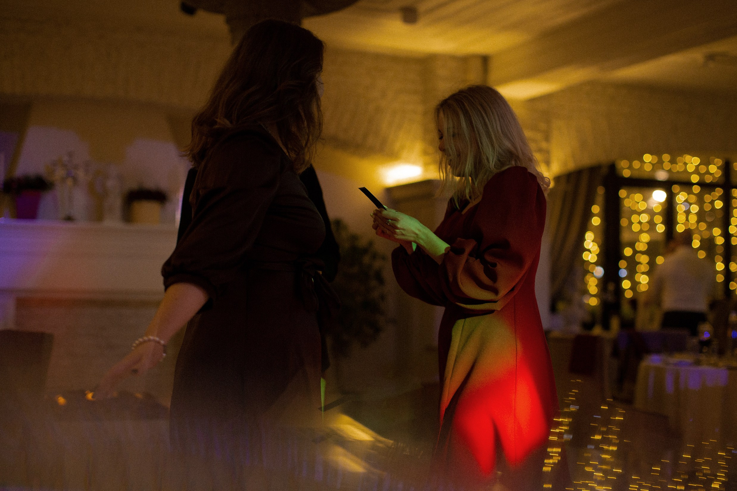 Свадебный фотограф Москва. Свадебный и портретный фотограф Москва