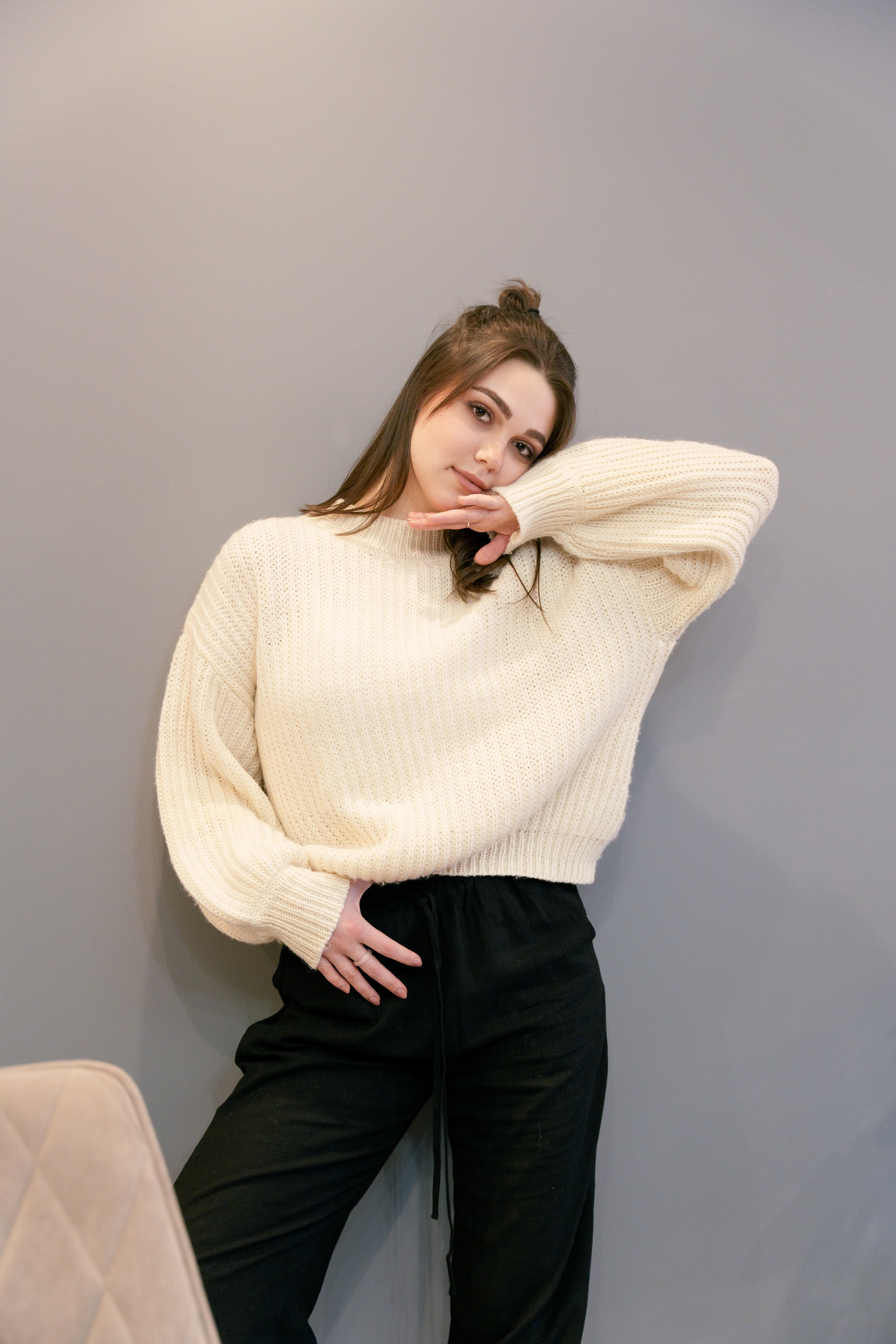 Марина Арисова. Игорь Панкратов | Фотограф Ставрополь