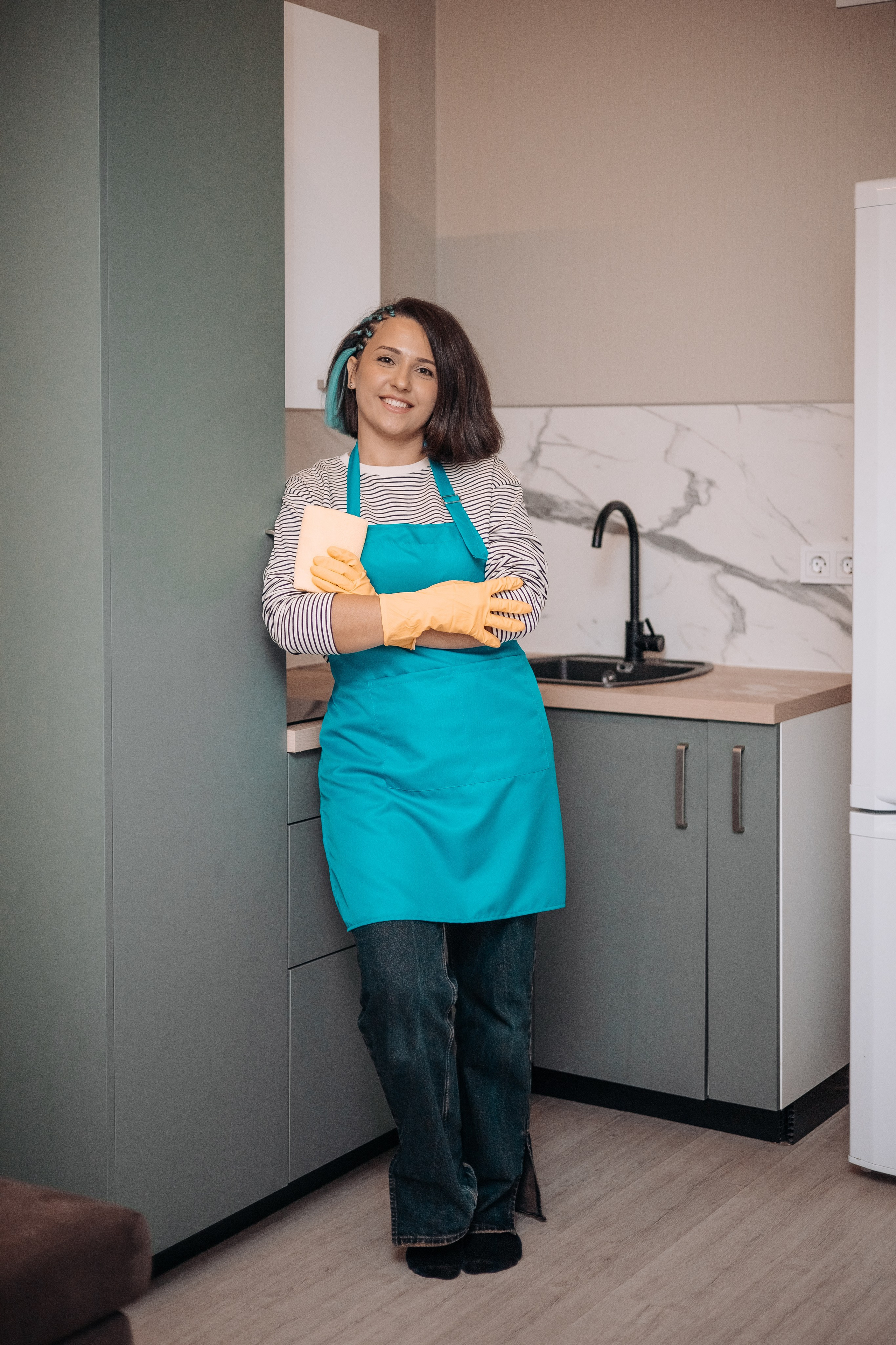 Обучения. Контент-фотограф и reels-мэйкер в Екатеринбурге | Съемка мероприятий