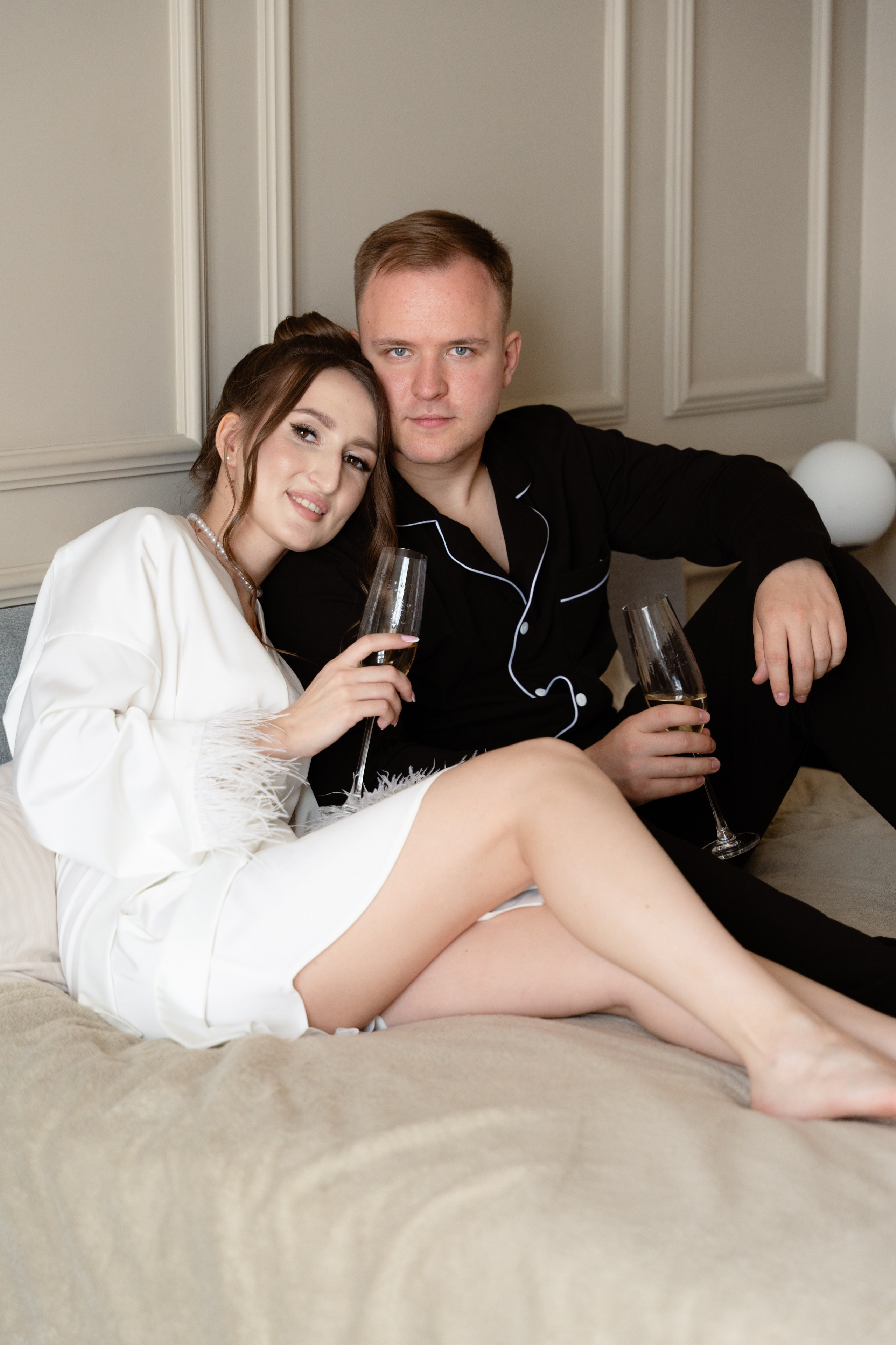 Свадебный фотограф Руслан Бикташев. Свадебный фотограф Уфа, Руслан Бикташев